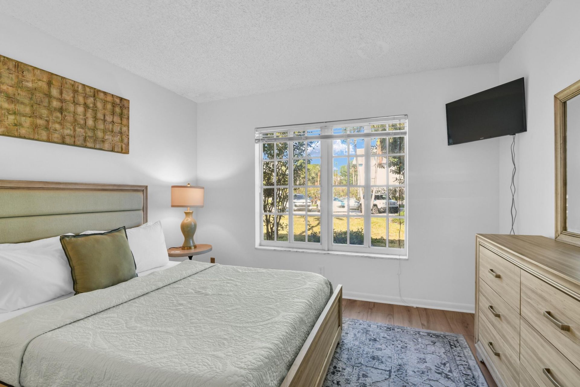 770 E Camino, Unit 0050, Boca Raton, FL 33432 Photo
