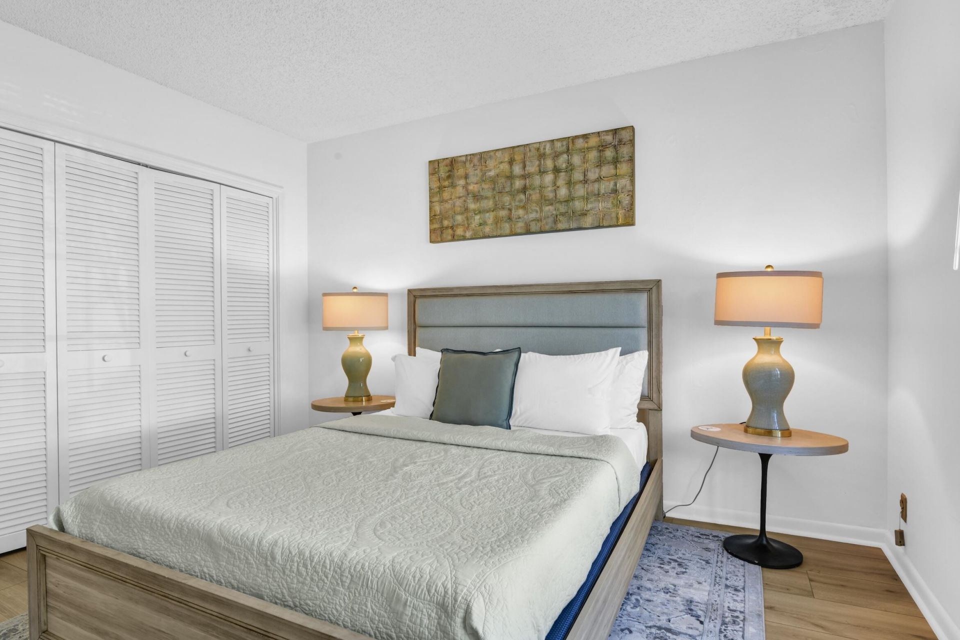 770 E Camino, Unit 0050, Boca Raton, FL 33432 Photo