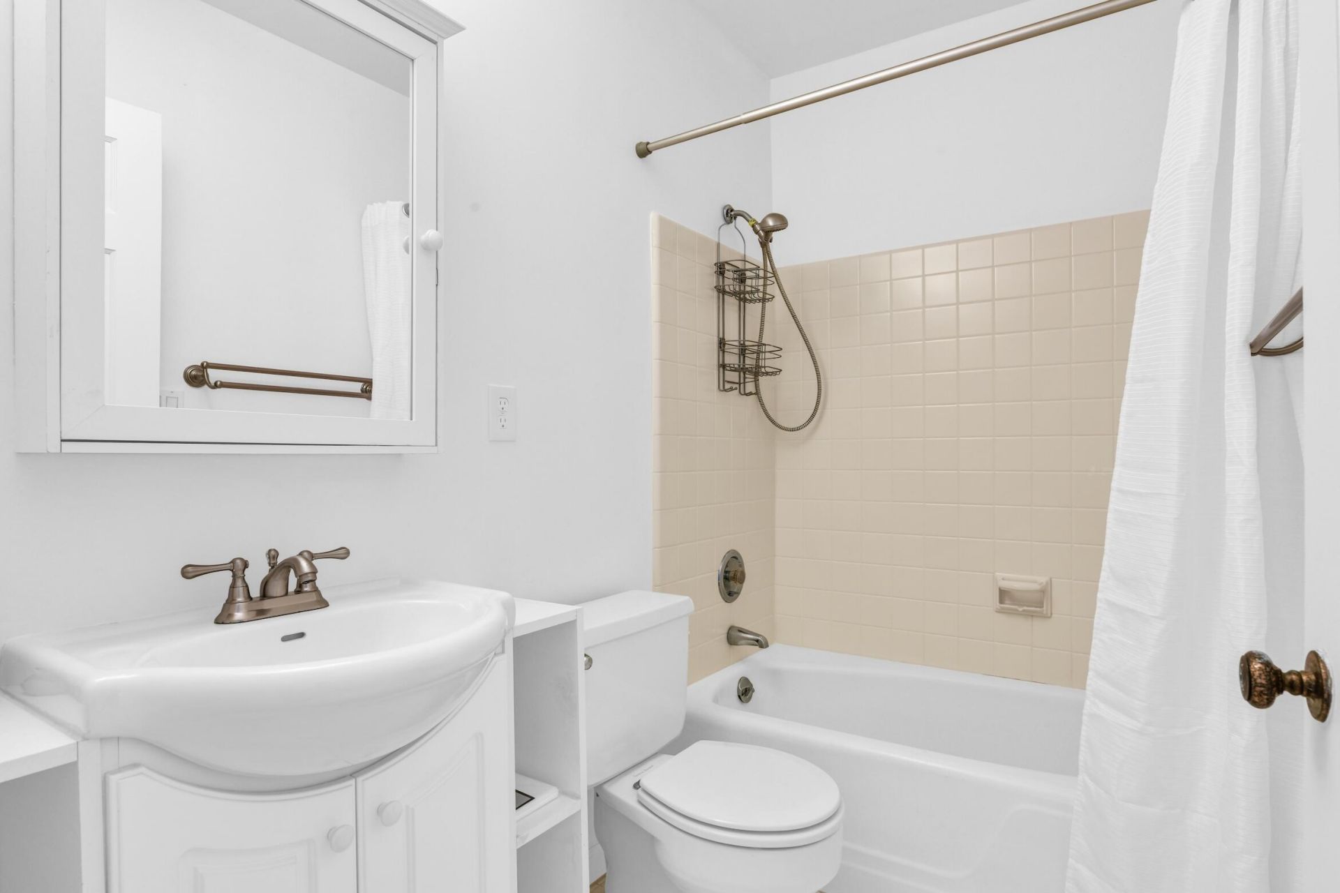 770 E Camino, Unit 0050, Boca Raton, FL 33432 Photo