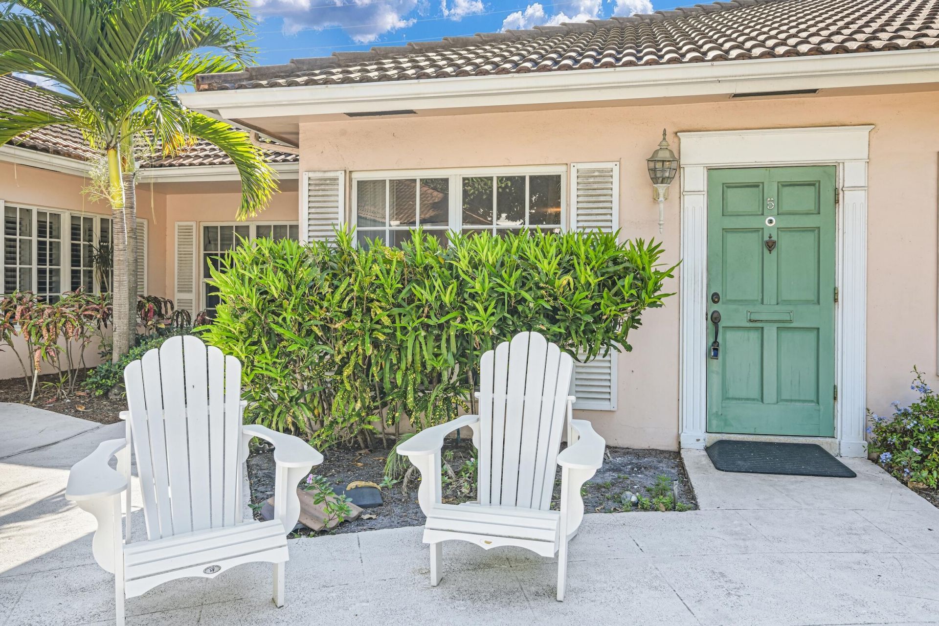 770 E Camino, Unit 0050, Boca Raton, FL 33432 Photo