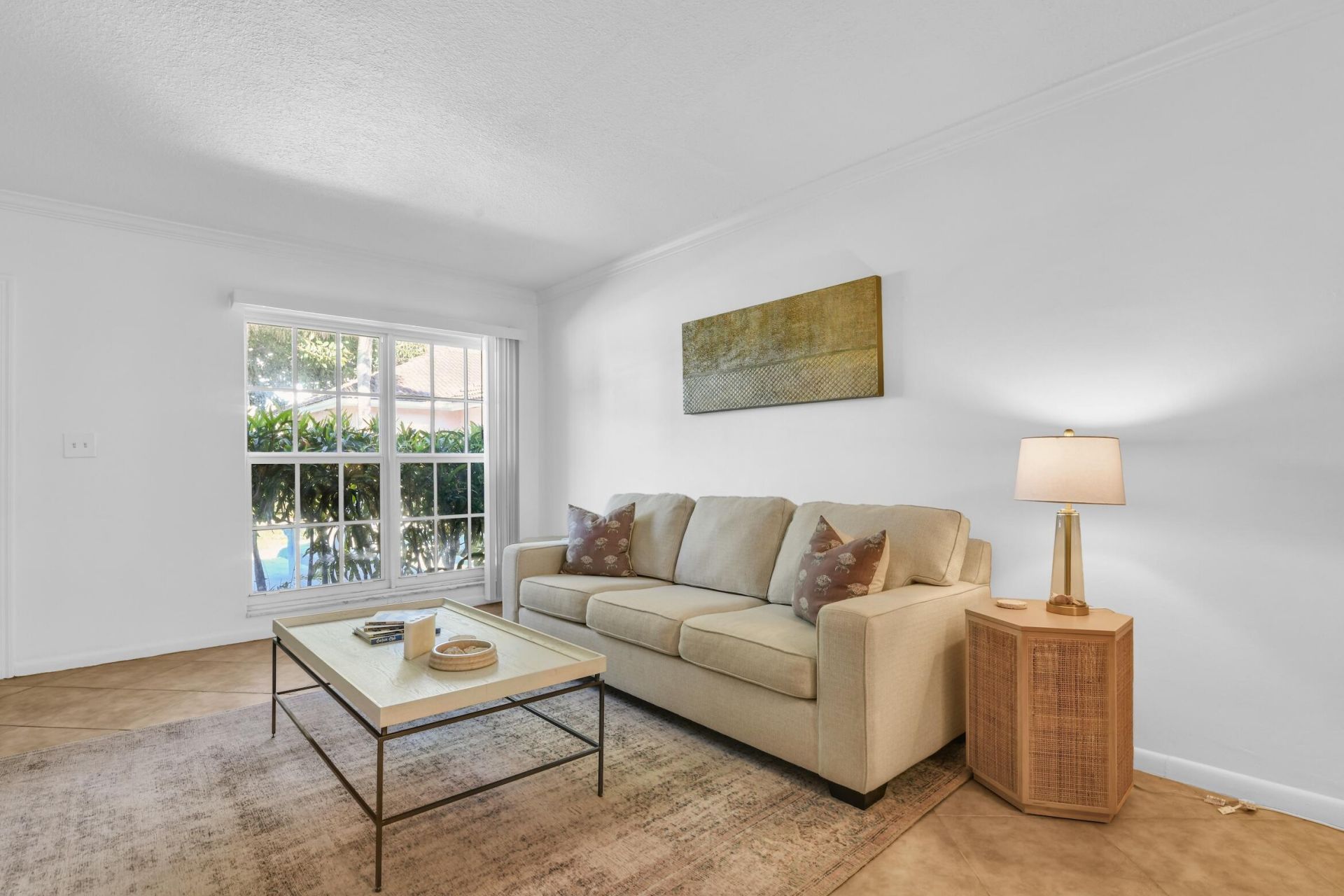 770 E Camino, Unit 0050, Boca Raton, FL 33432 Photo