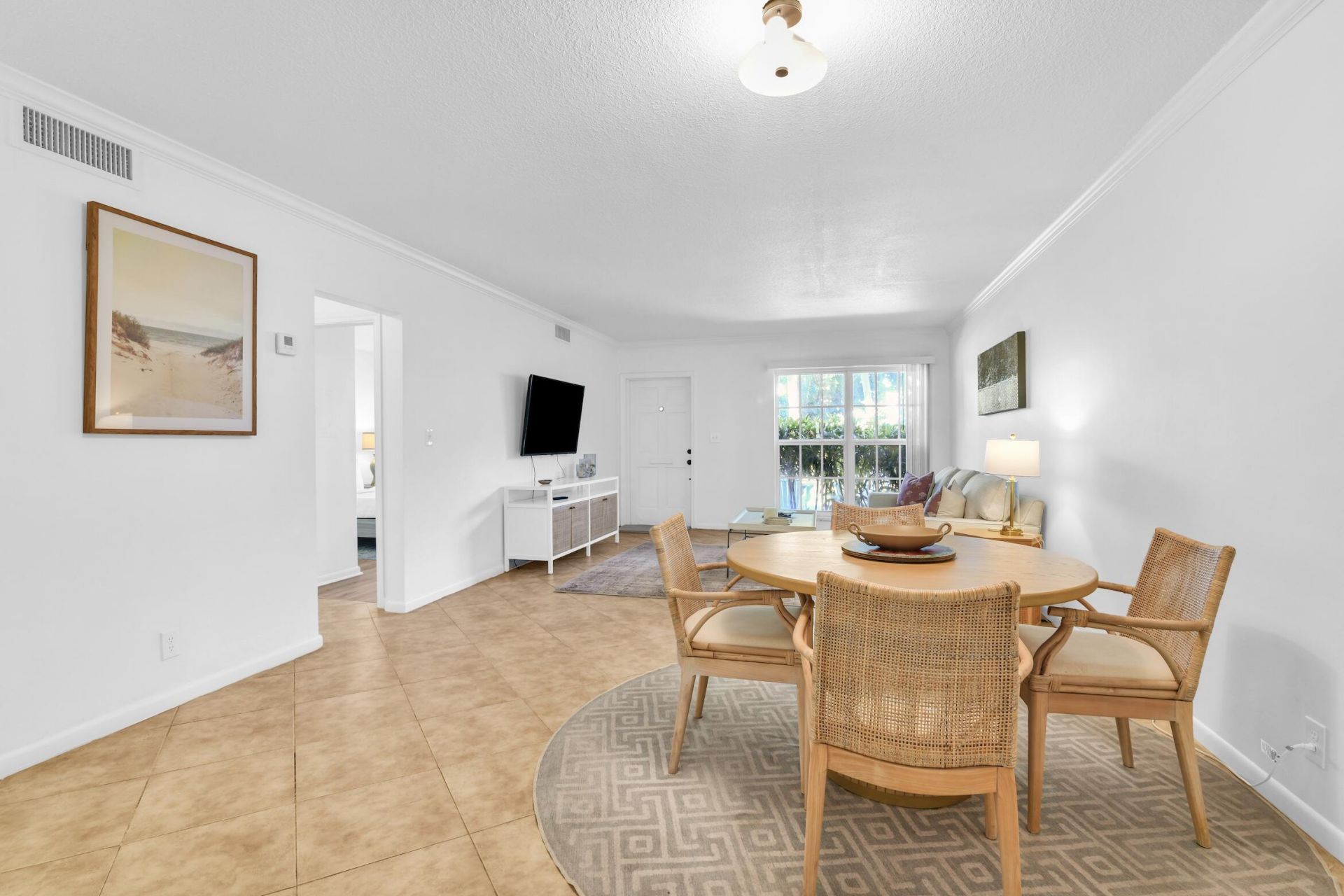 770 E Camino, Unit 0050, Boca Raton, FL 33432 Photo