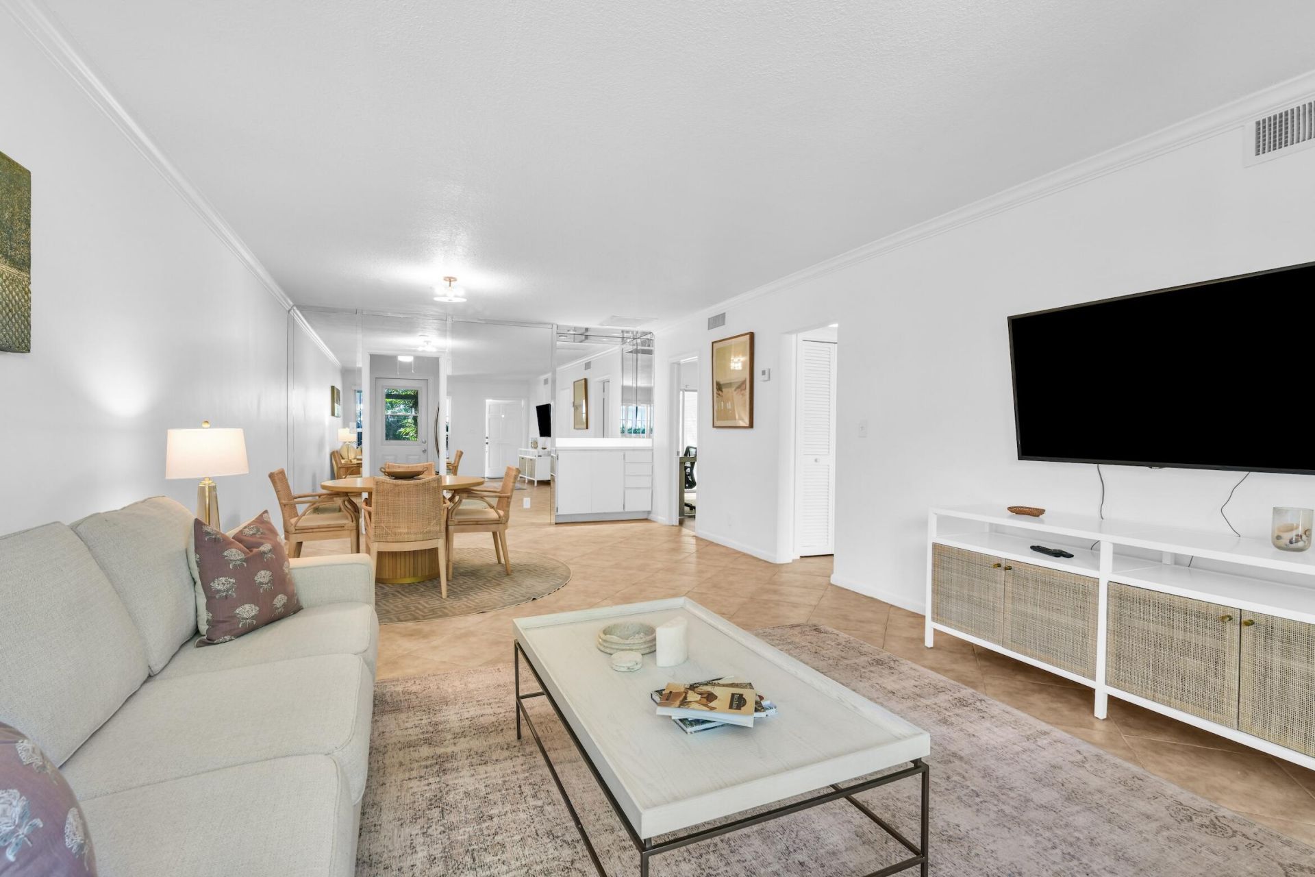770 E Camino, Unit 0050, Boca Raton, FL 33432 Photo