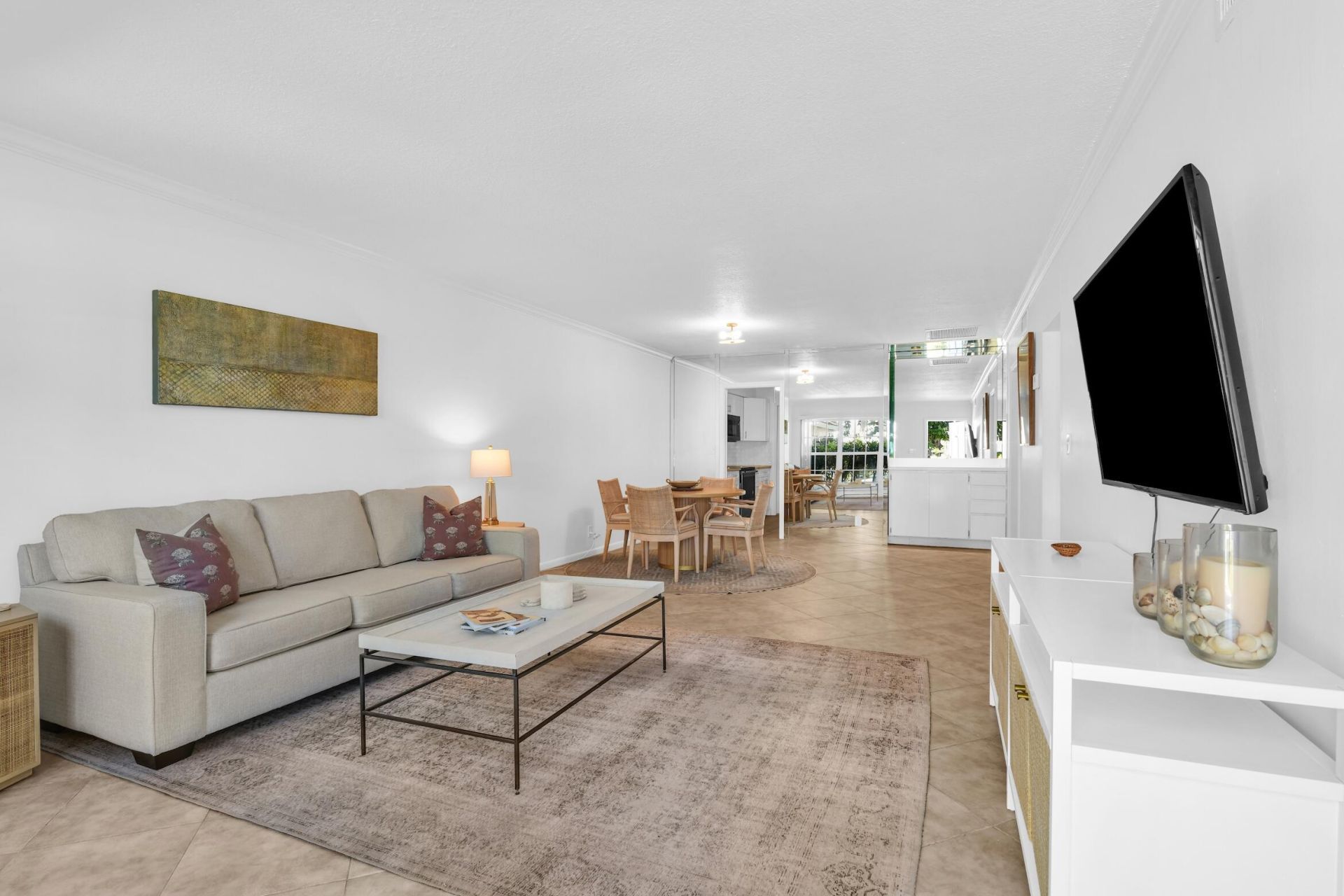 770 E Camino, Unit 0050, Boca Raton, FL 33432 Photo