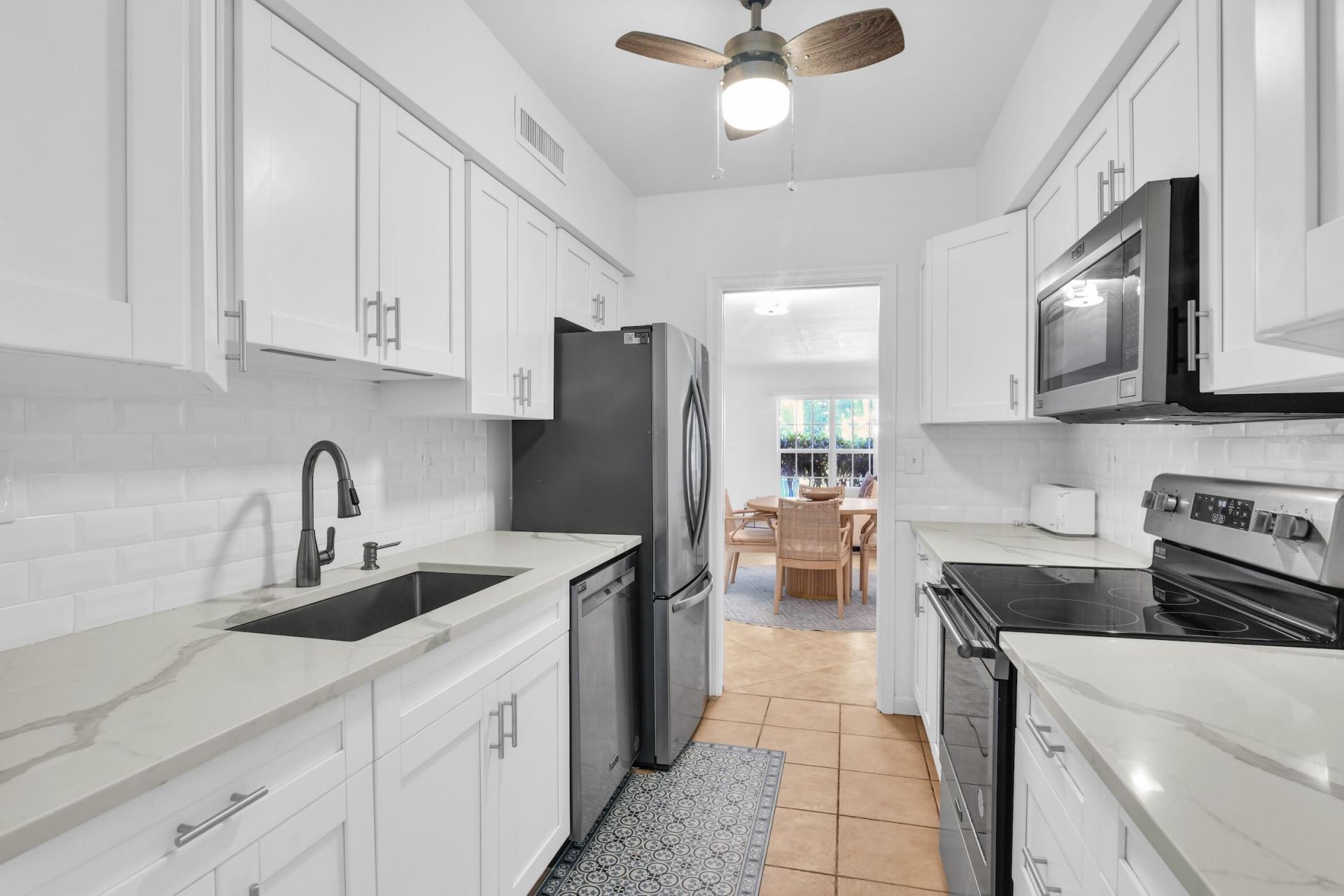 770 E Camino, Unit 0050, Boca Raton, FL 33432 Photo