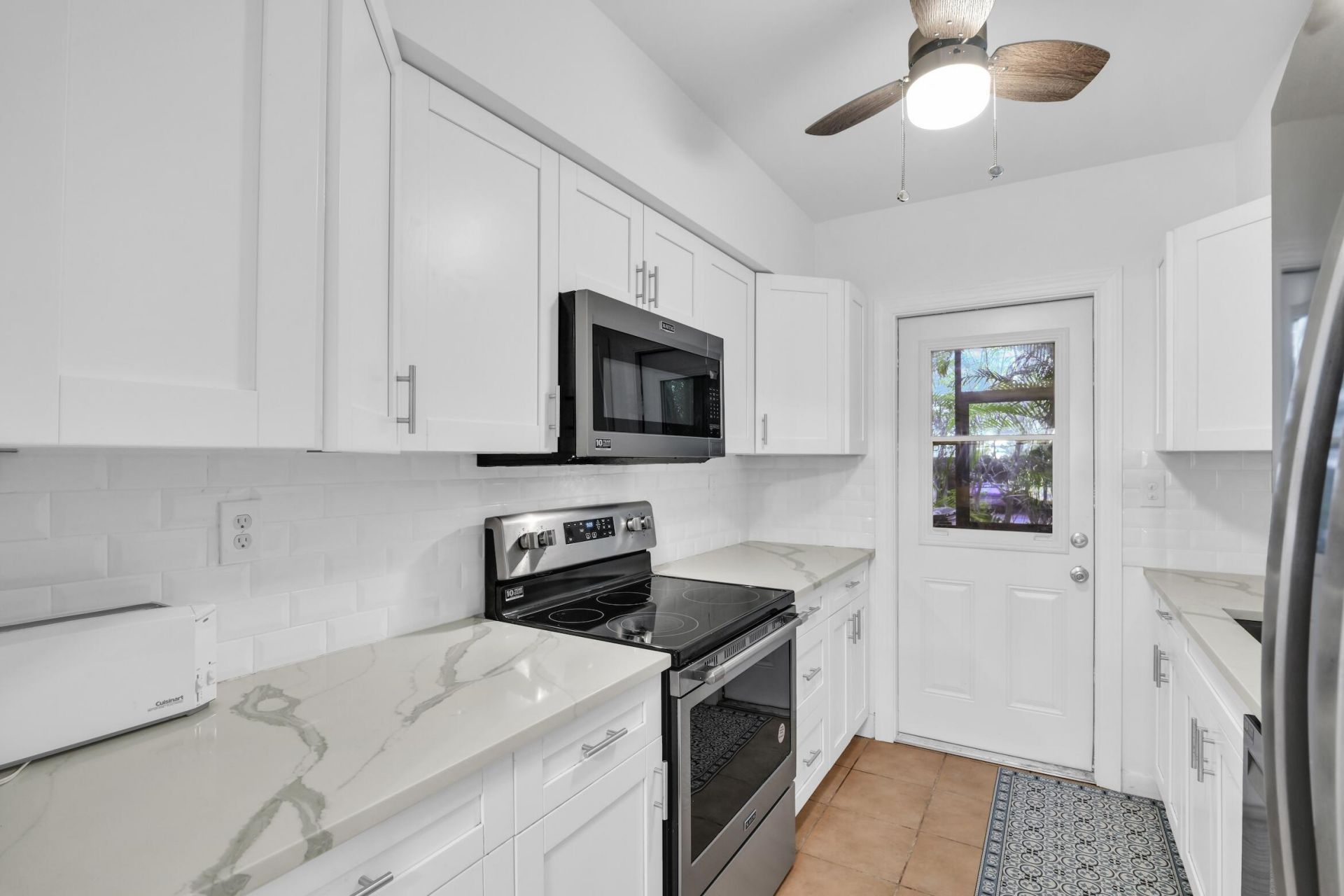 770 E Camino, Unit 0050, Boca Raton, FL 33432 Photo