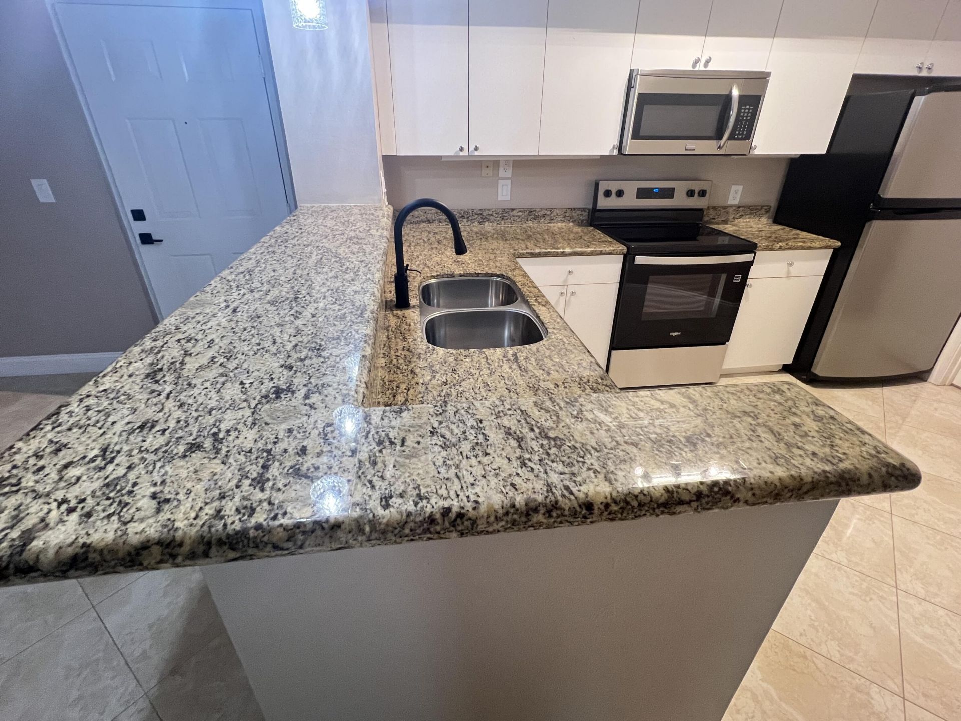 11780 St Andrews Place, Unit 105, Wellington, FL 33414 Photo