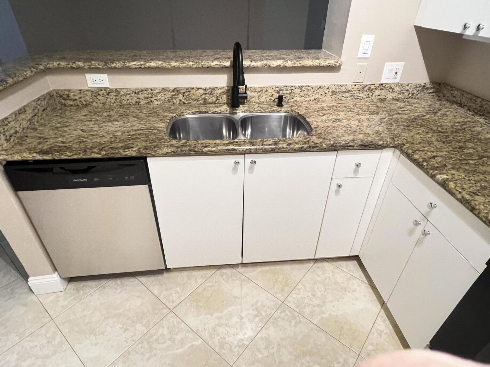 11780 St Andrews Place, Unit 105, Wellington, FL 33414 Photo