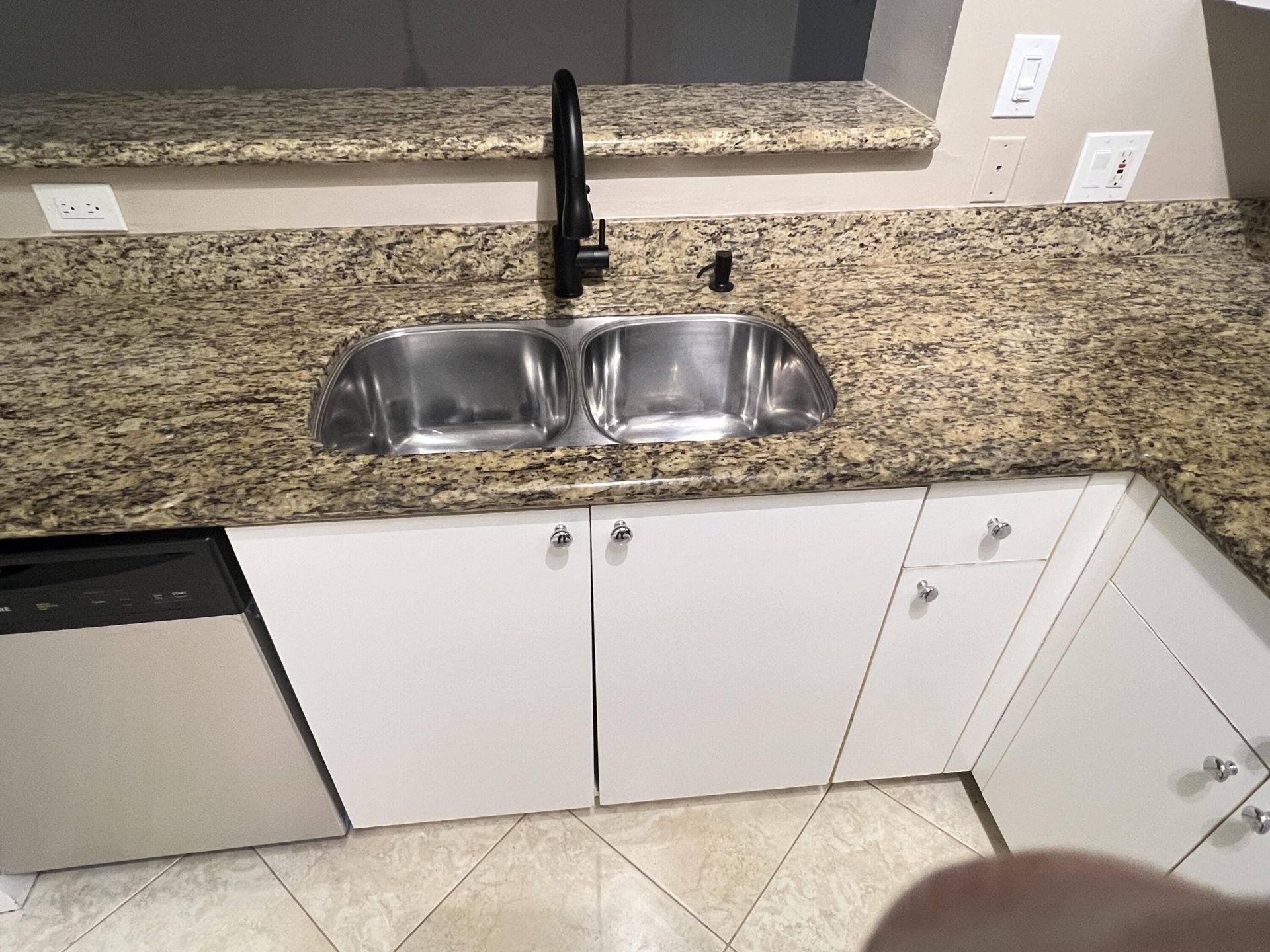 11780 St Andrews Place, Unit 105, Wellington, FL 33414 Photo