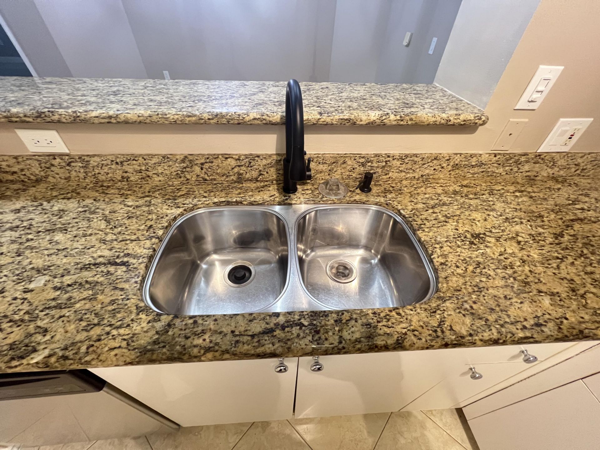11780 St Andrews Place, Unit 105, Wellington, FL 33414 Photo