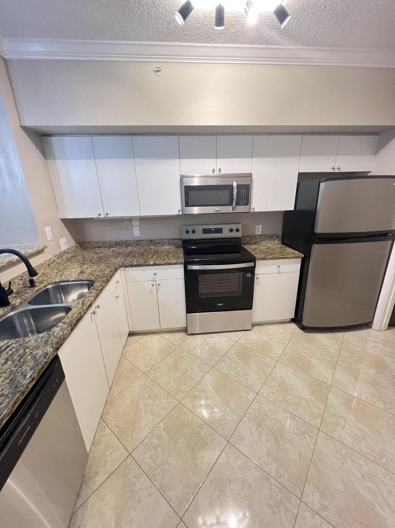 11780 St Andrews Place, Unit 105, Wellington, FL 33414 Photo