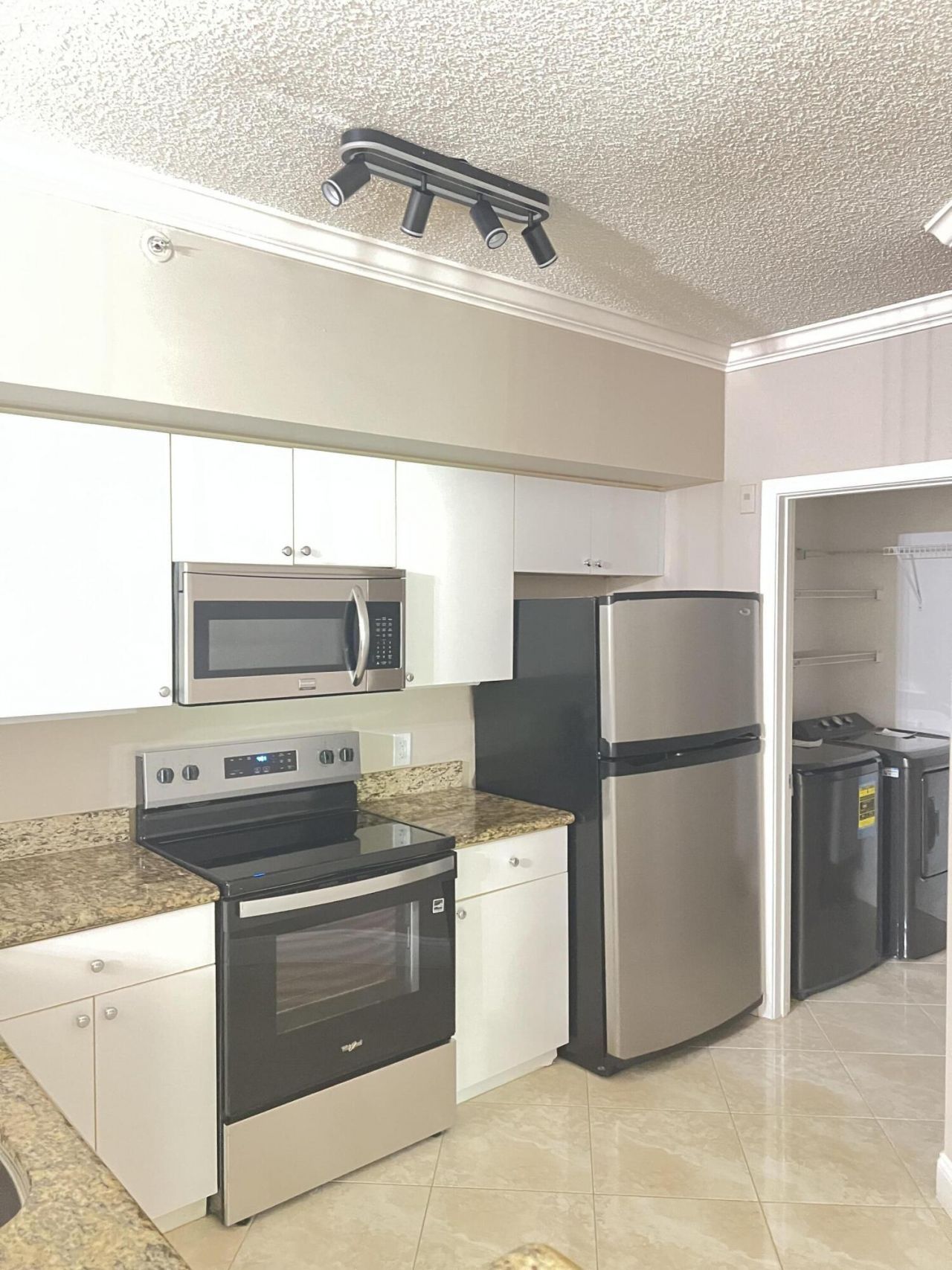 11780 St Andrews Place, Unit 105, Wellington, FL 33414 Photo
