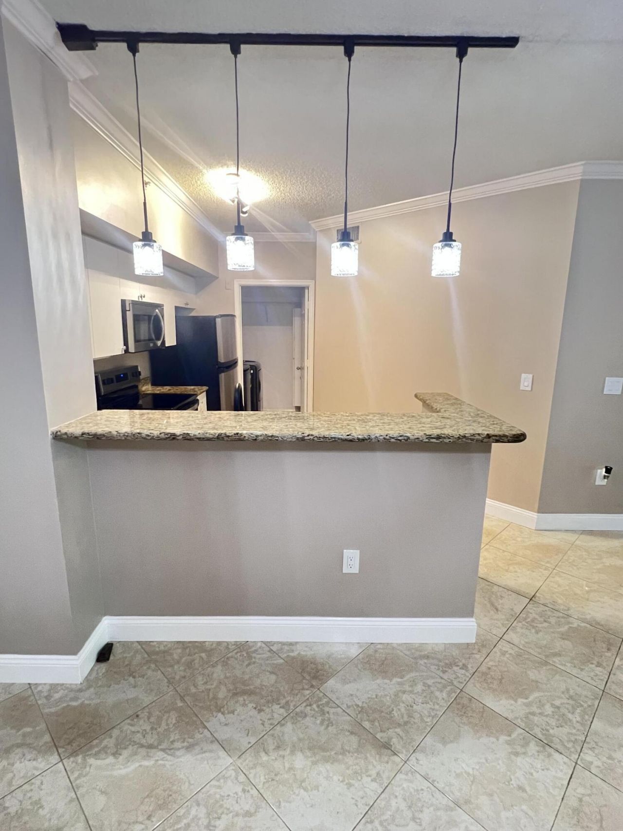 11780 St Andrews Place, Unit 105, Wellington, FL 33414 Photo