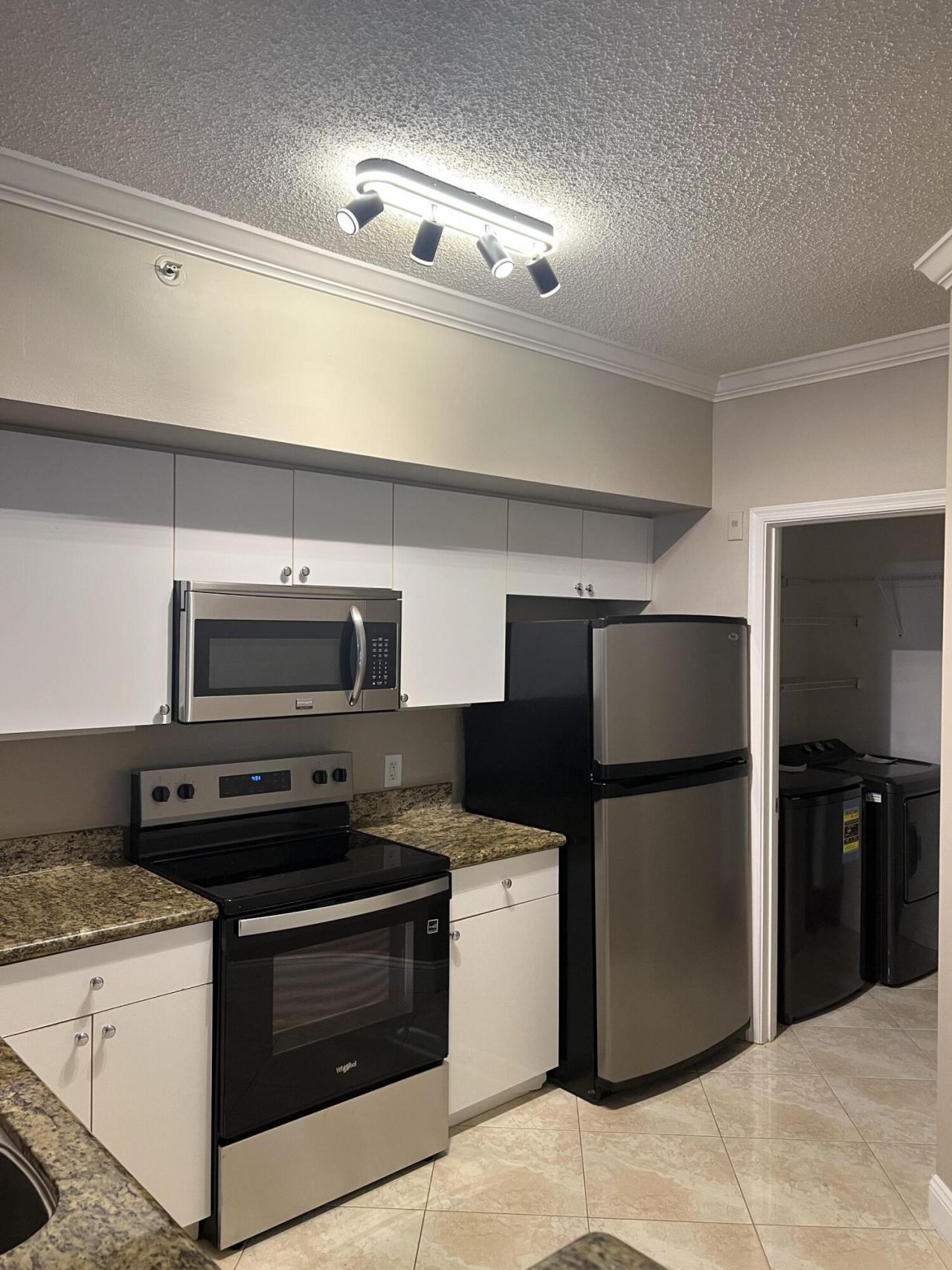 11780 St Andrews Place, Unit 105, Wellington, FL 33414 Photo