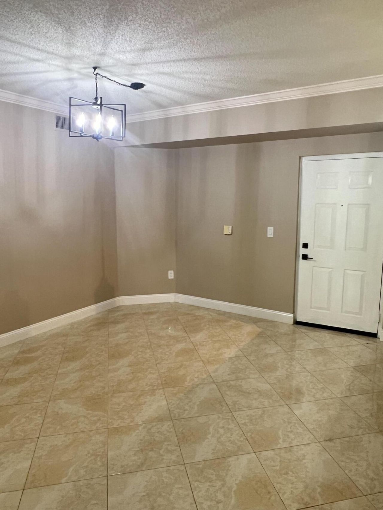 11780 St Andrews Place, Unit 105, Wellington, FL 33414 Photo