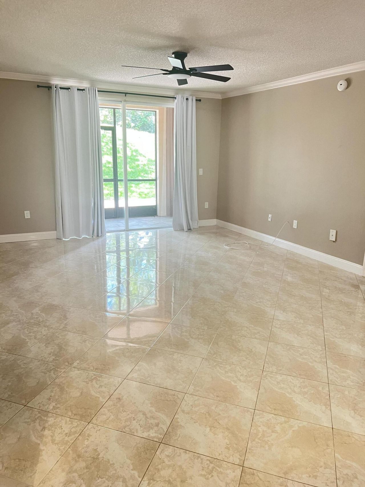 11780 St Andrews Place, Unit 105, Wellington, FL 33414 Photo