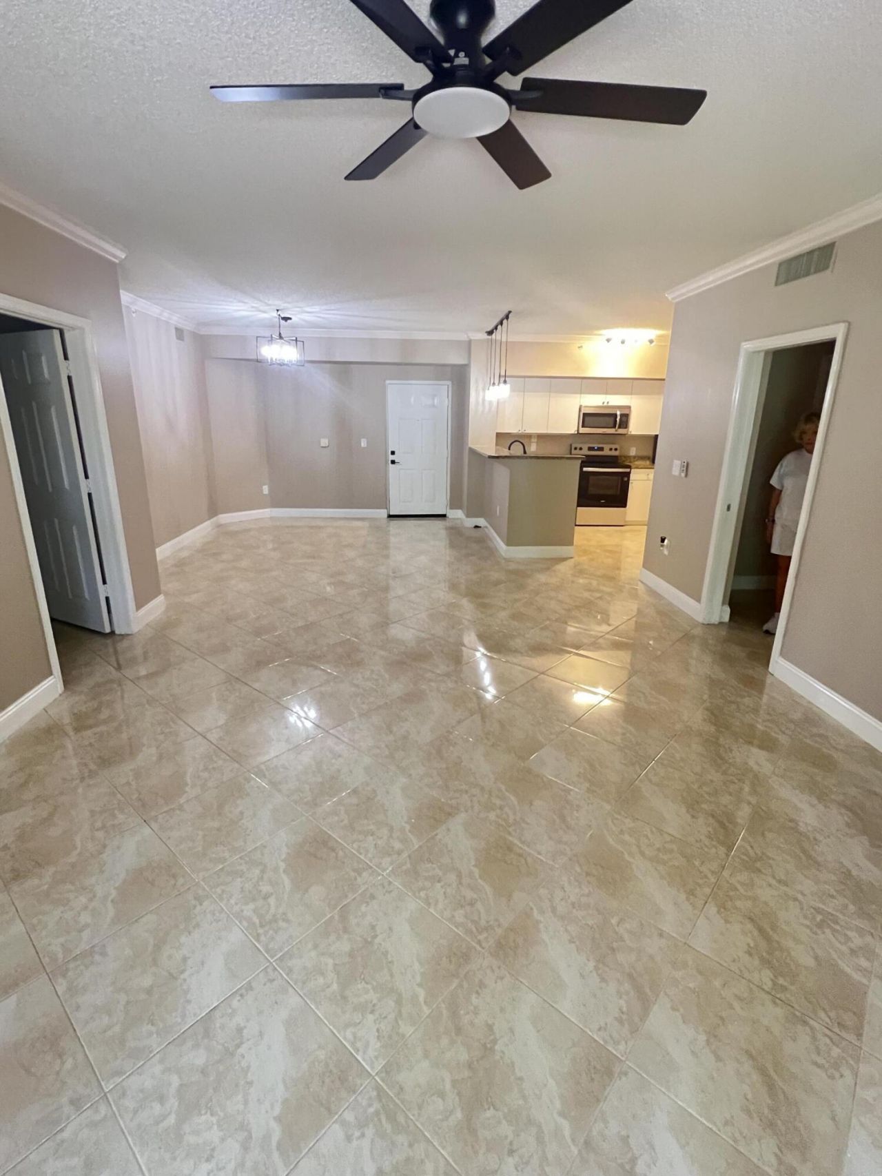 11780 St Andrews Place, Unit 105, Wellington, FL 33414 Photo