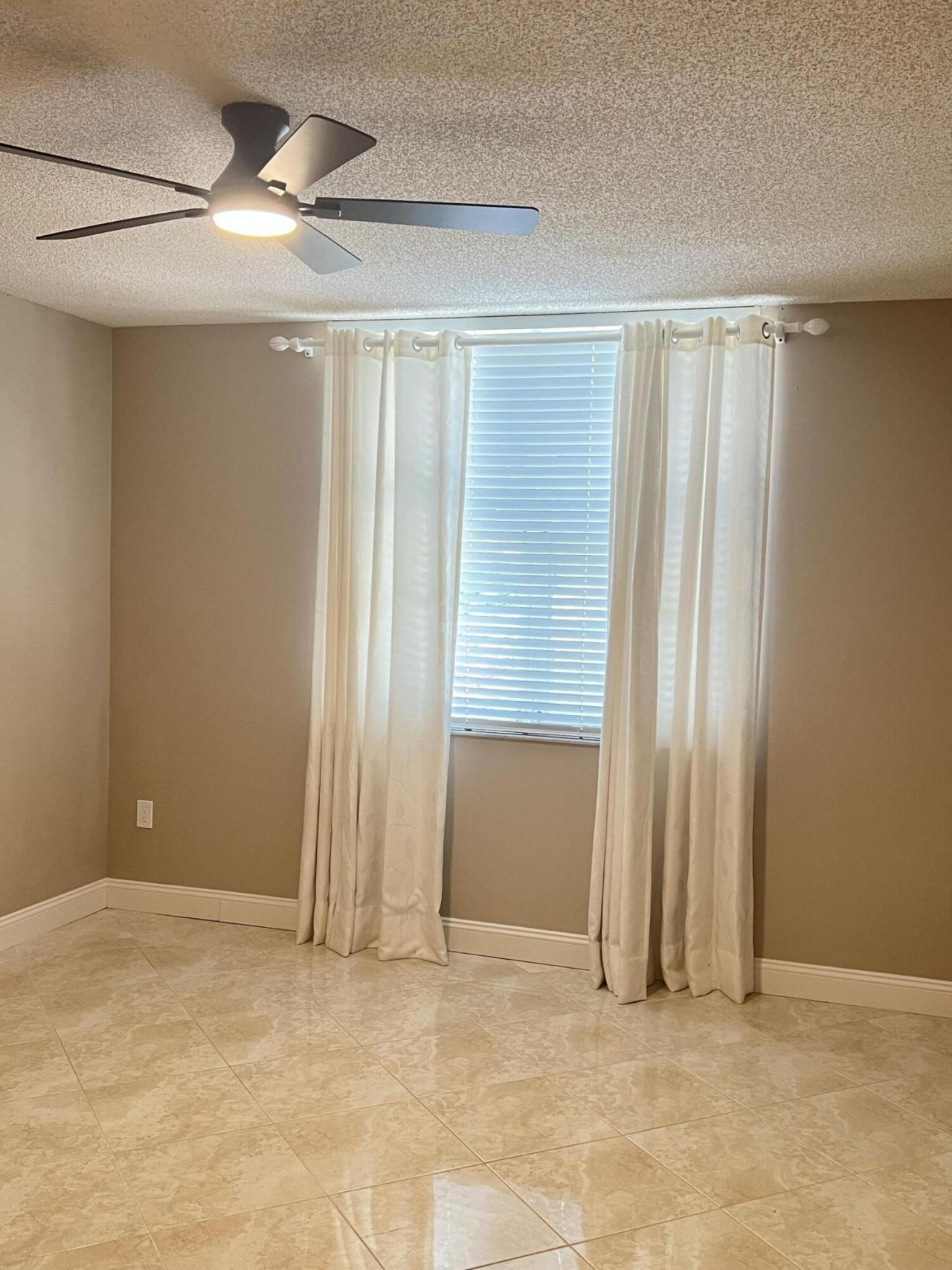 11780 St Andrews Place, Unit 105, Wellington, FL 33414 Photo