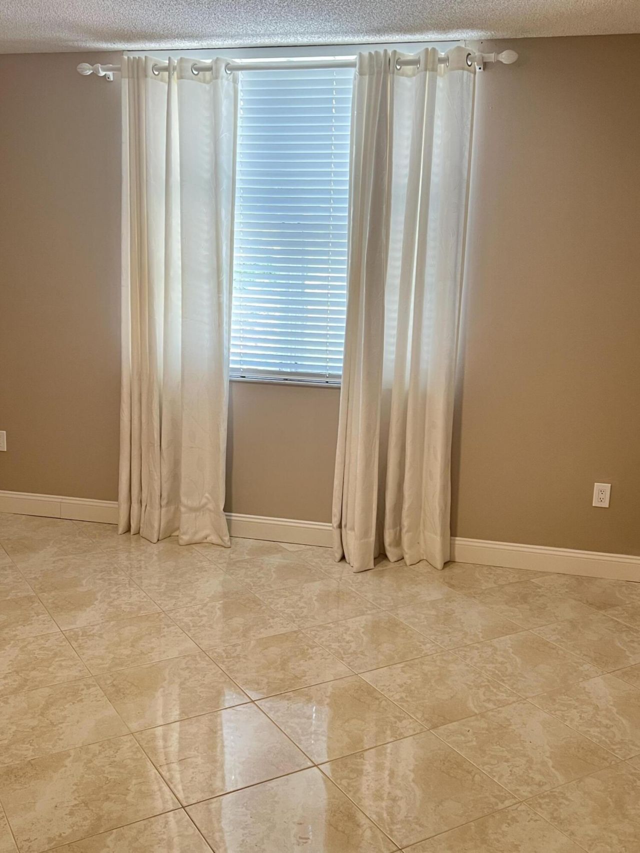 11780 St Andrews Place, Unit 105, Wellington, FL 33414 Photo