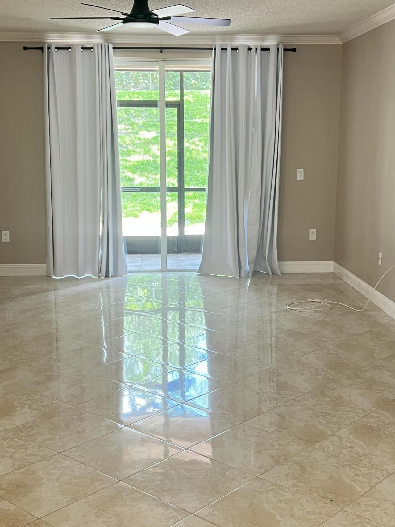 11780 St Andrews Place, Unit 105, Wellington, FL 33414 Photo