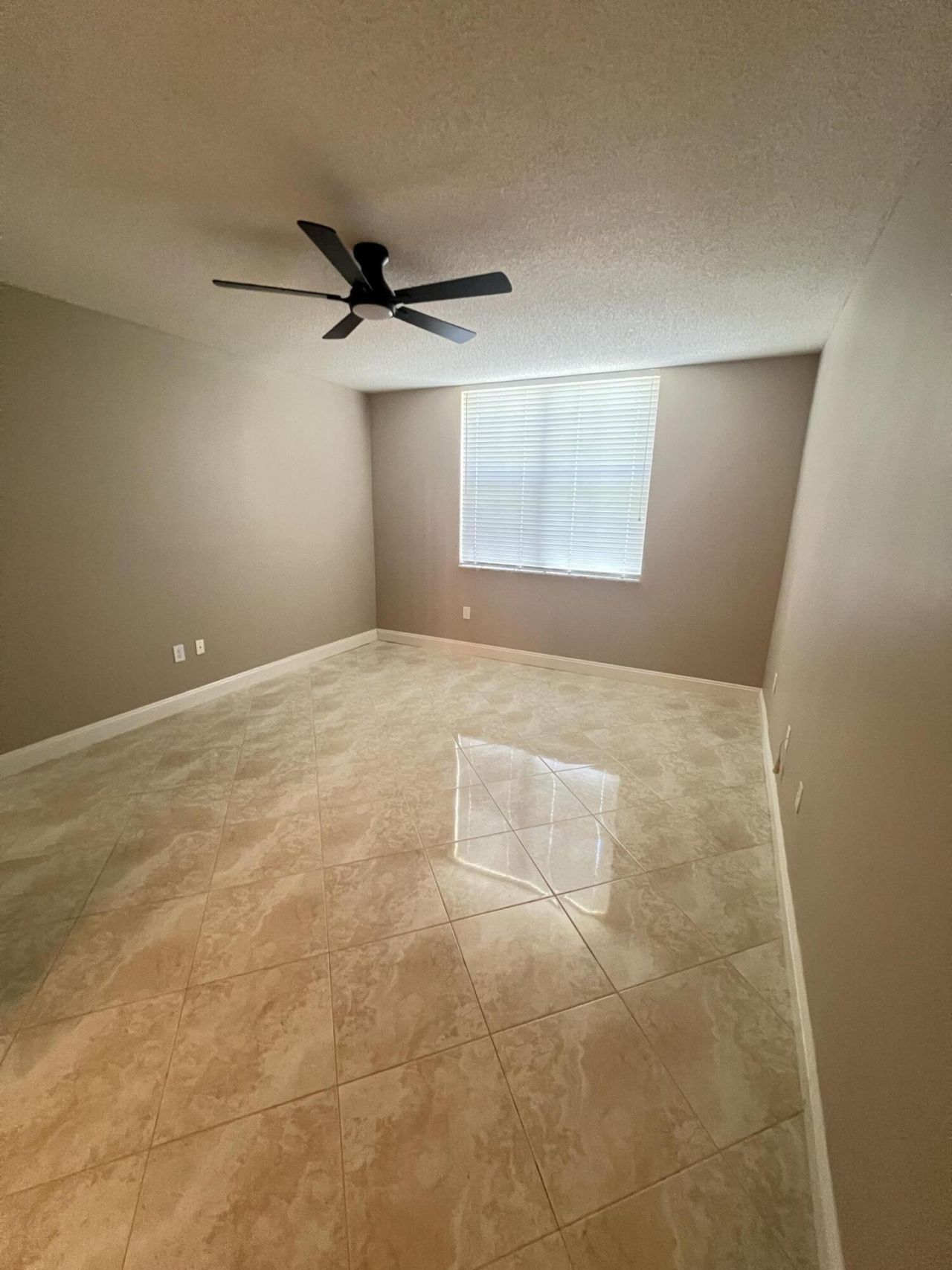 11780 St Andrews Place, Unit 105, Wellington, FL 33414 Photo