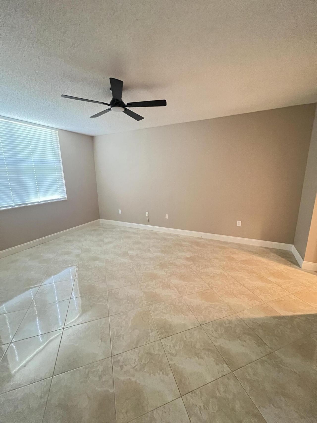 11780 St Andrews Place, Unit 105, Wellington, FL 33414 Photo