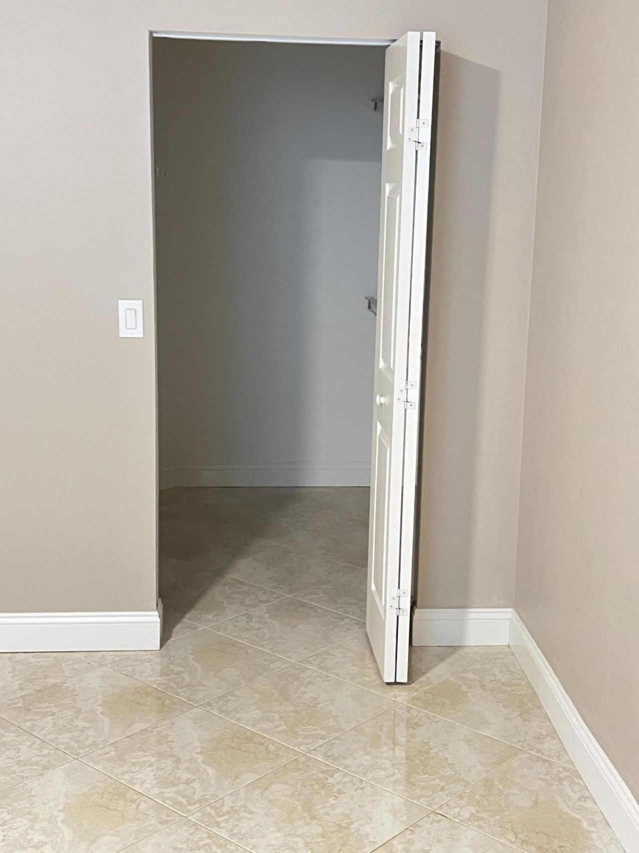 11780 St Andrews Place, Unit 105, Wellington, FL 33414 Photo