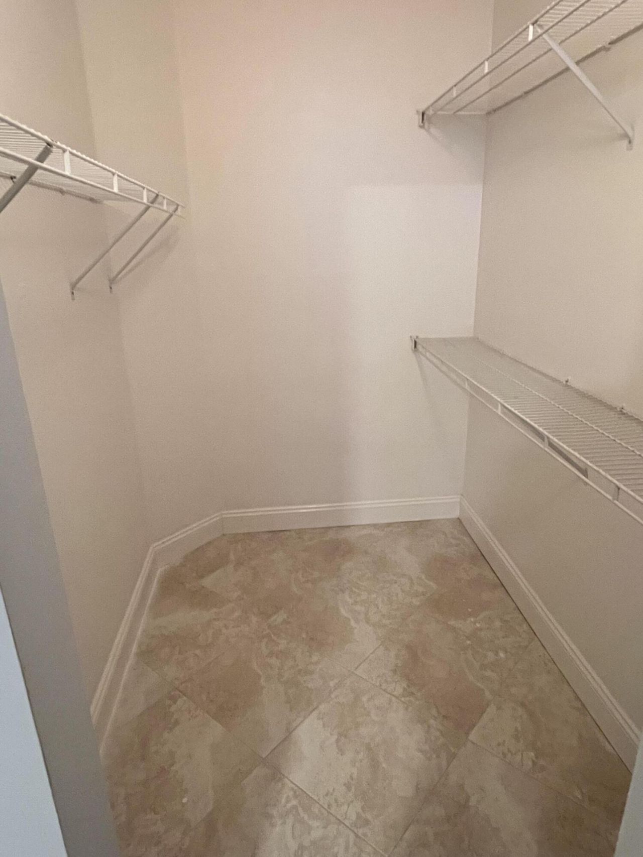 11780 St Andrews Place, Unit 105, Wellington, FL 33414 Photo