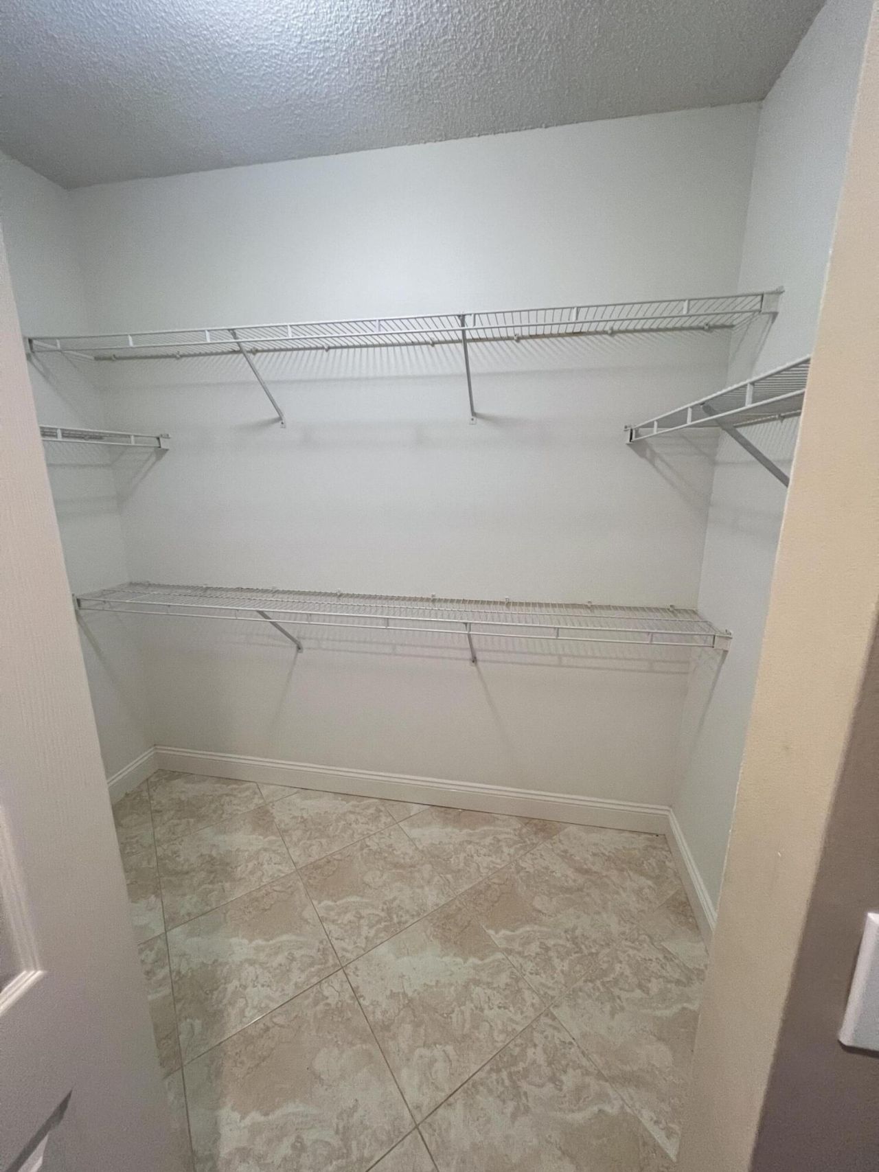 11780 St Andrews Place, Unit 105, Wellington, FL 33414 Photo