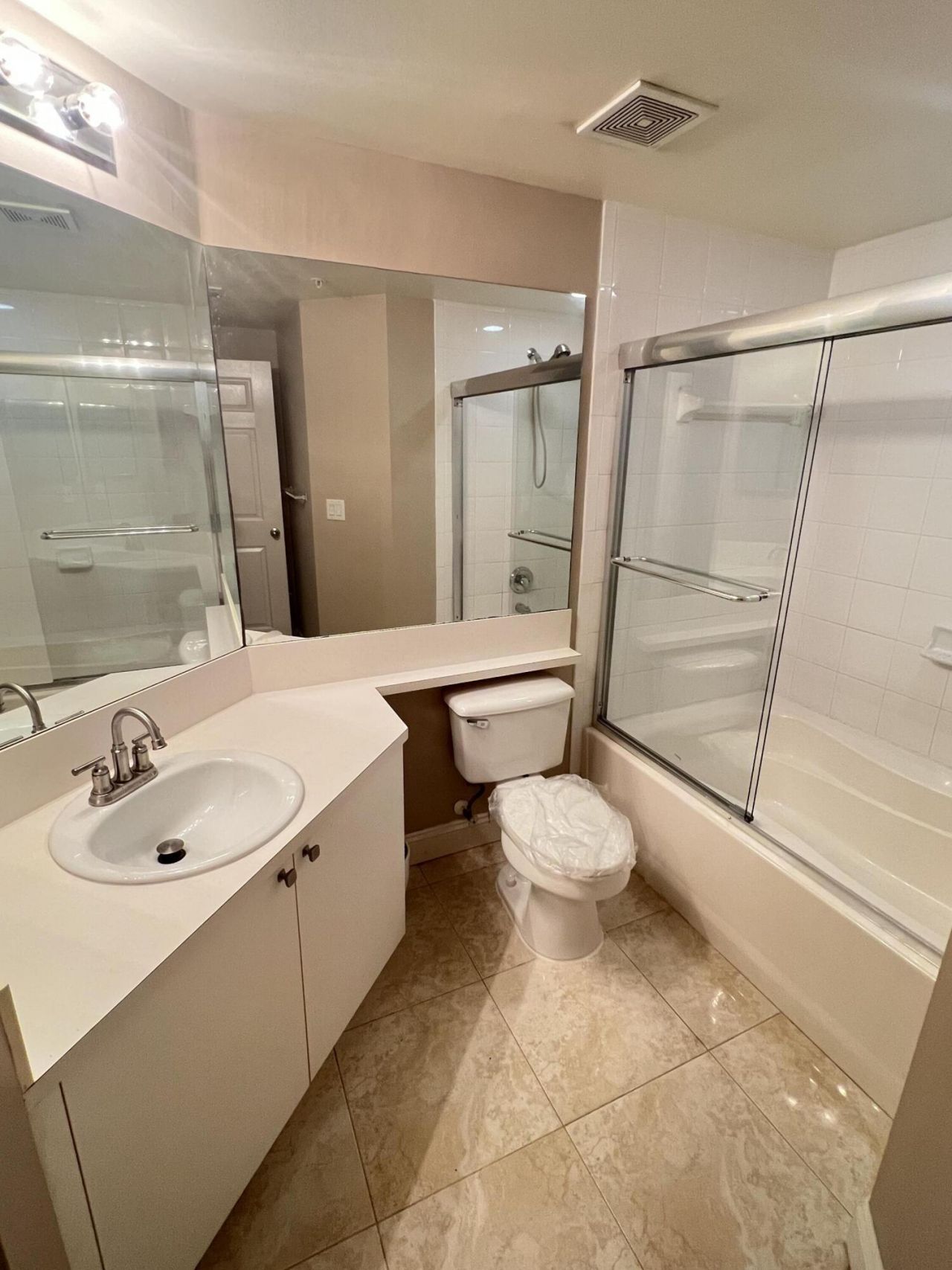 11780 St Andrews Place, Unit 105, Wellington, FL 33414 Photo
