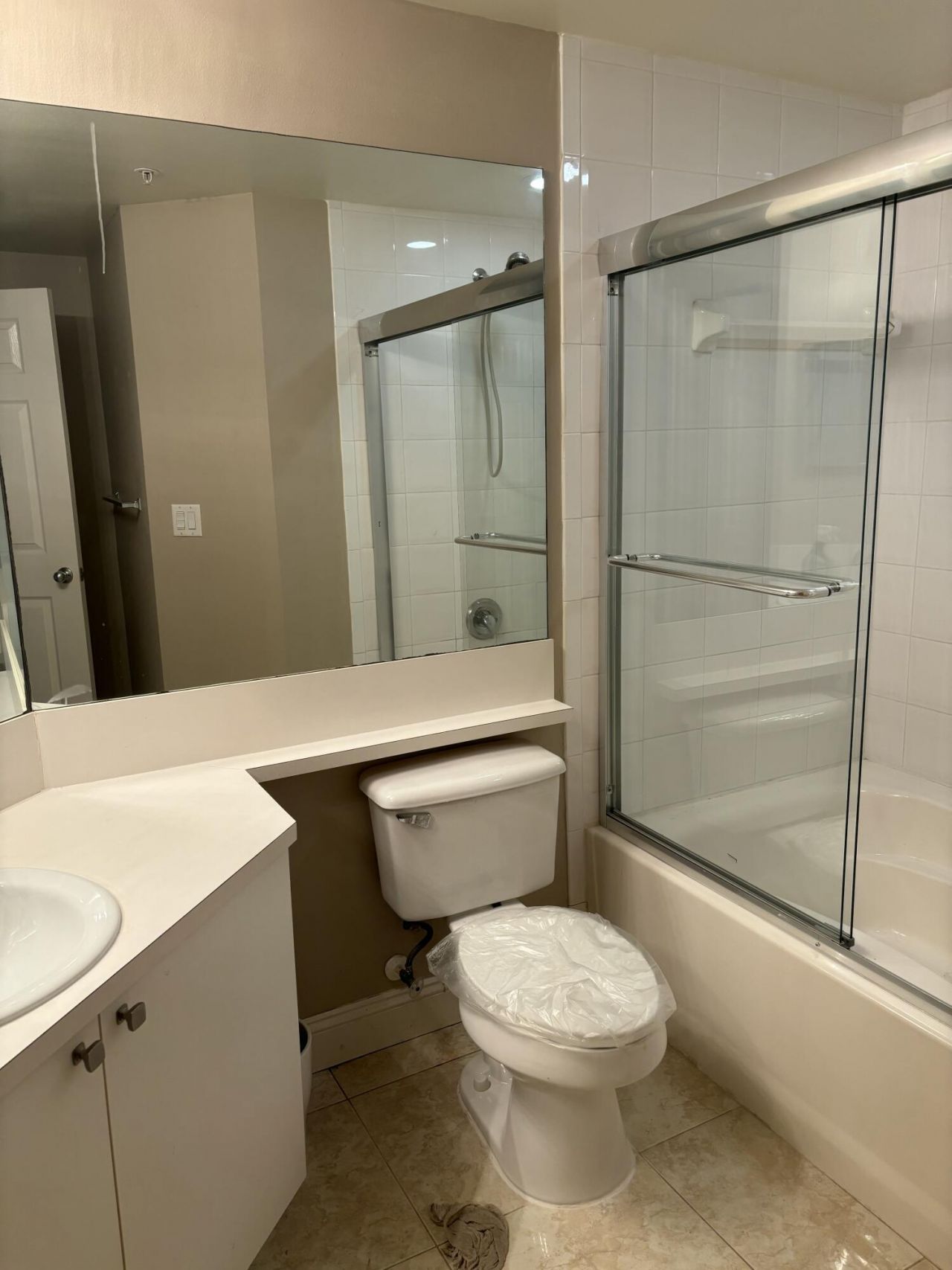 11780 St Andrews Place, Unit 105, Wellington, FL 33414 Photo