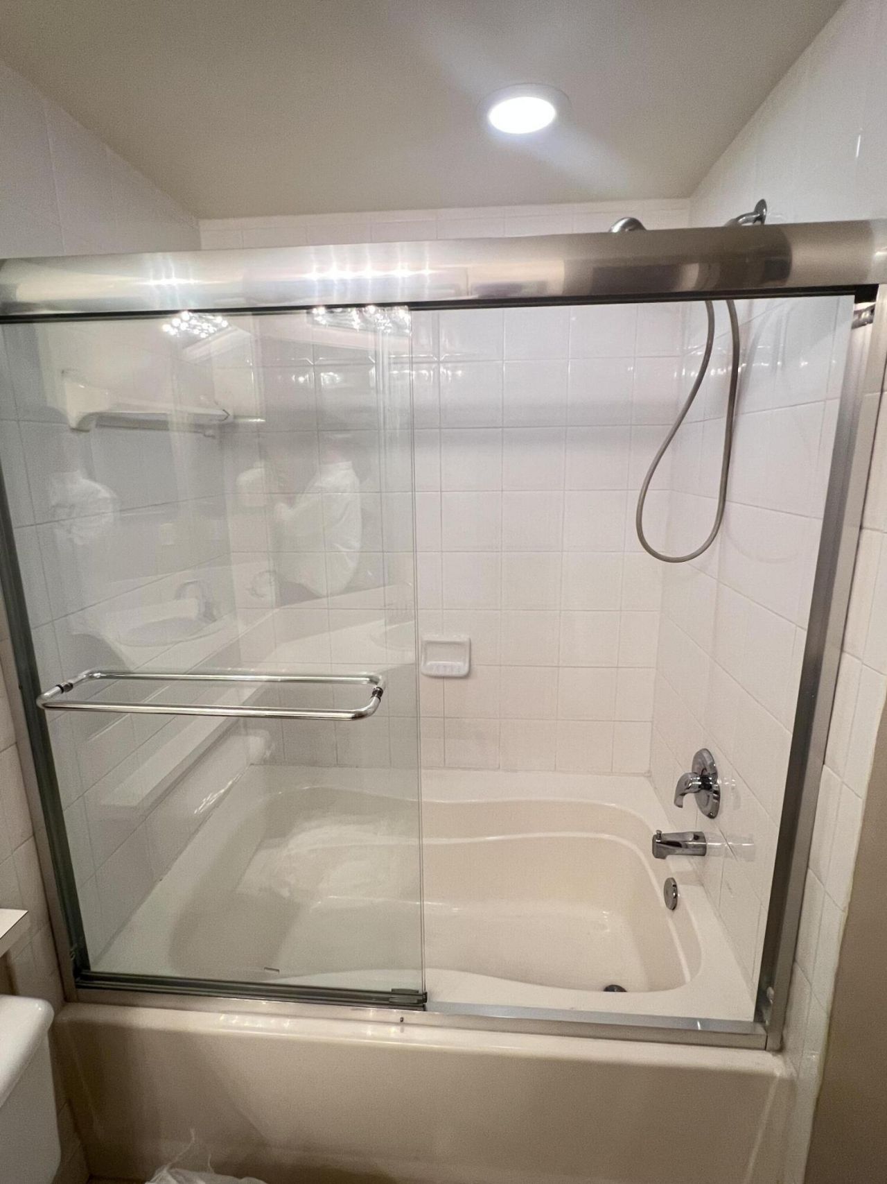 11780 St Andrews Place, Unit 105, Wellington, FL 33414 Photo