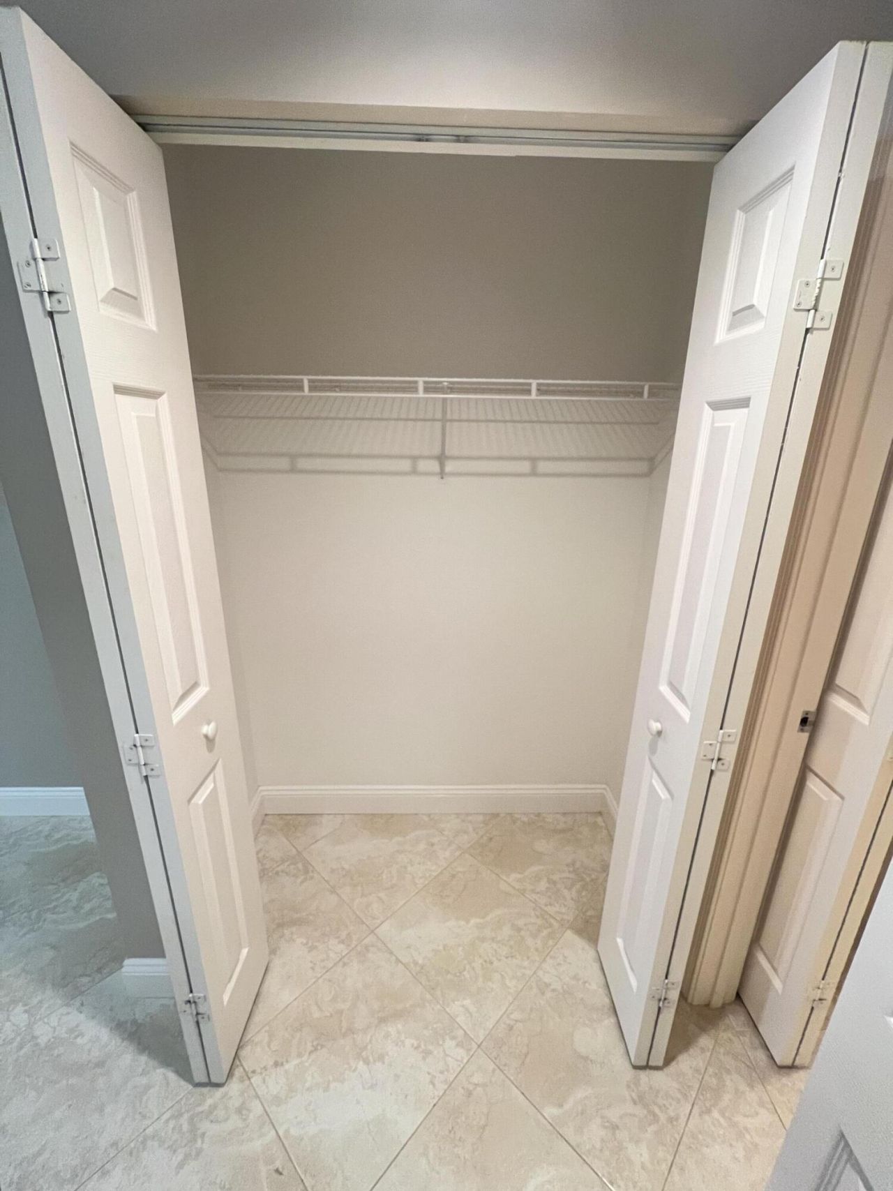 11780 St Andrews Place, Unit 105, Wellington, FL 33414 Photo