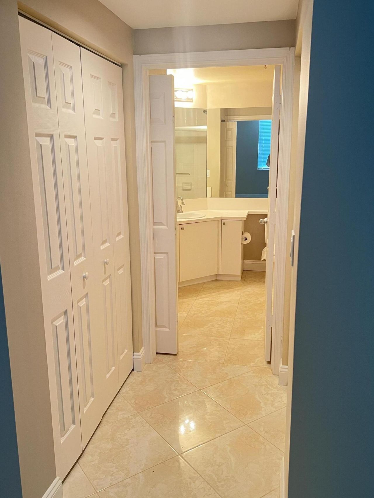 11780 St Andrews Place, Unit 105, Wellington, FL 33414 Photo