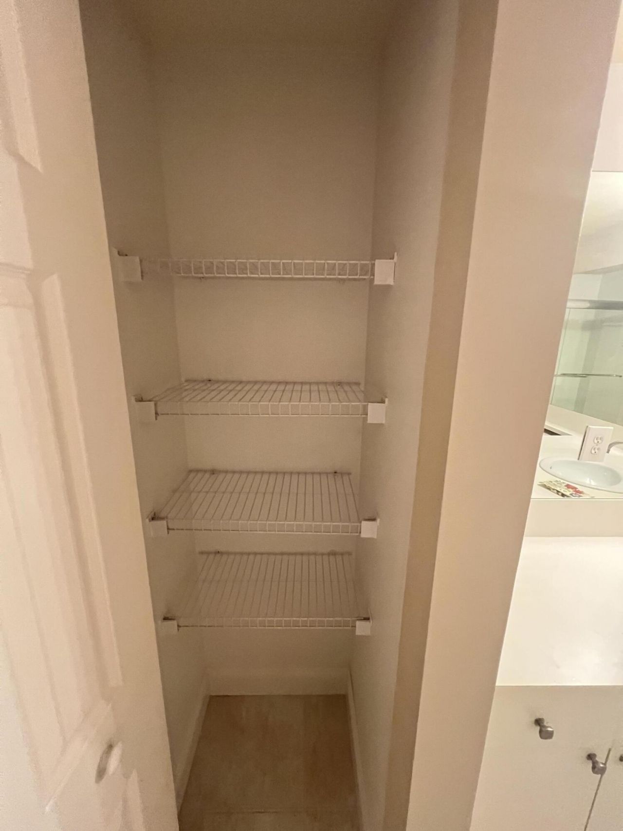 11780 St Andrews Place, Unit 105, Wellington, FL 33414 Photo