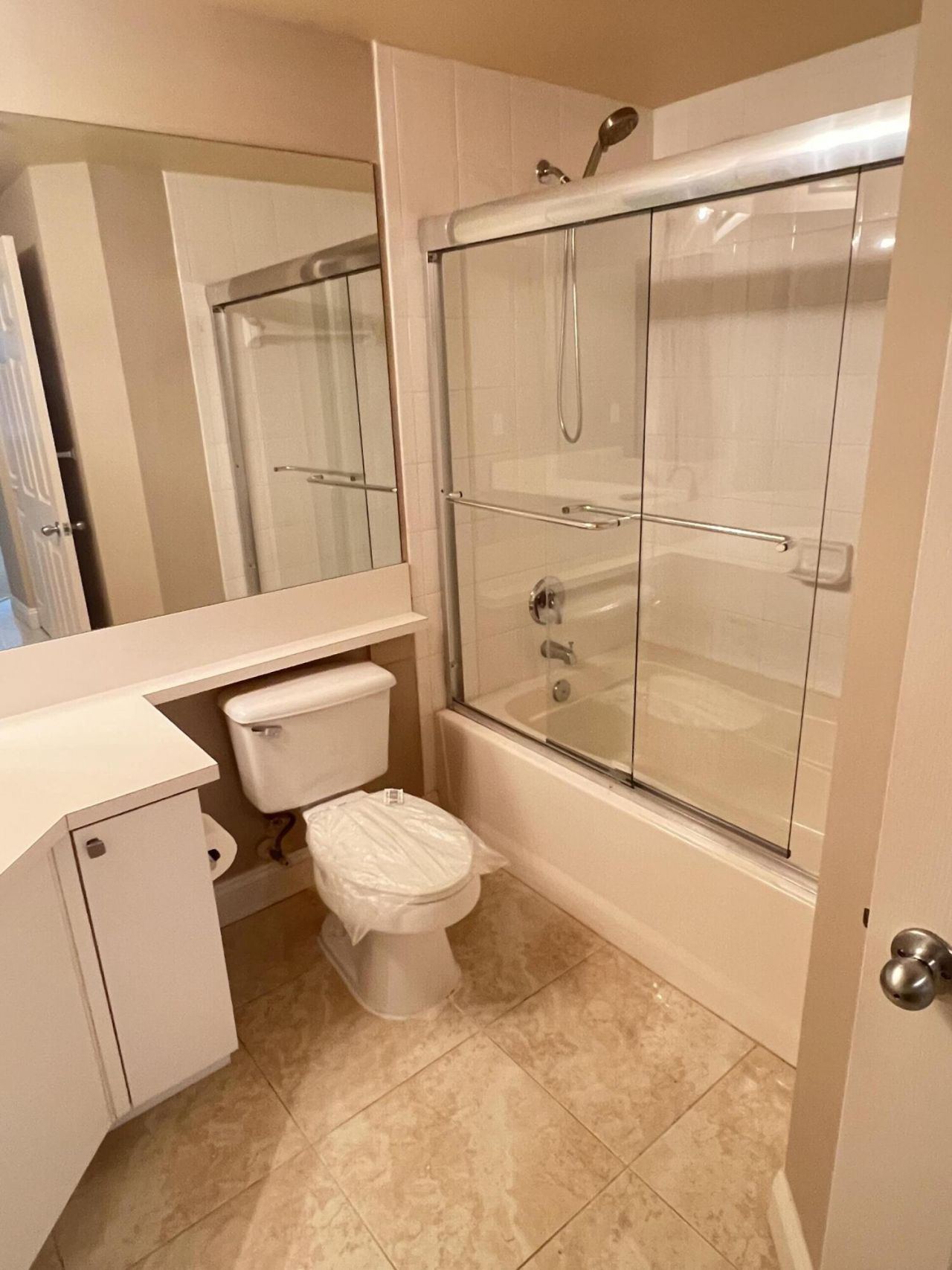 11780 St Andrews Place, Unit 105, Wellington, FL 33414 Photo