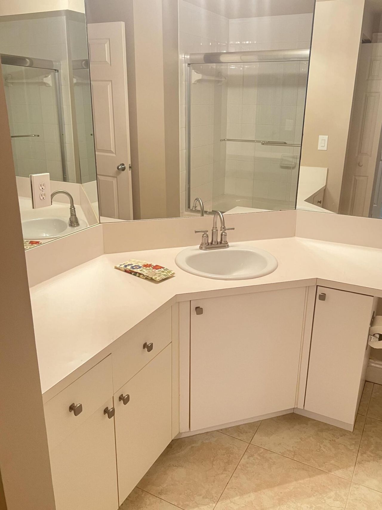 11780 St Andrews Place, Unit 105, Wellington, FL 33414 Photo