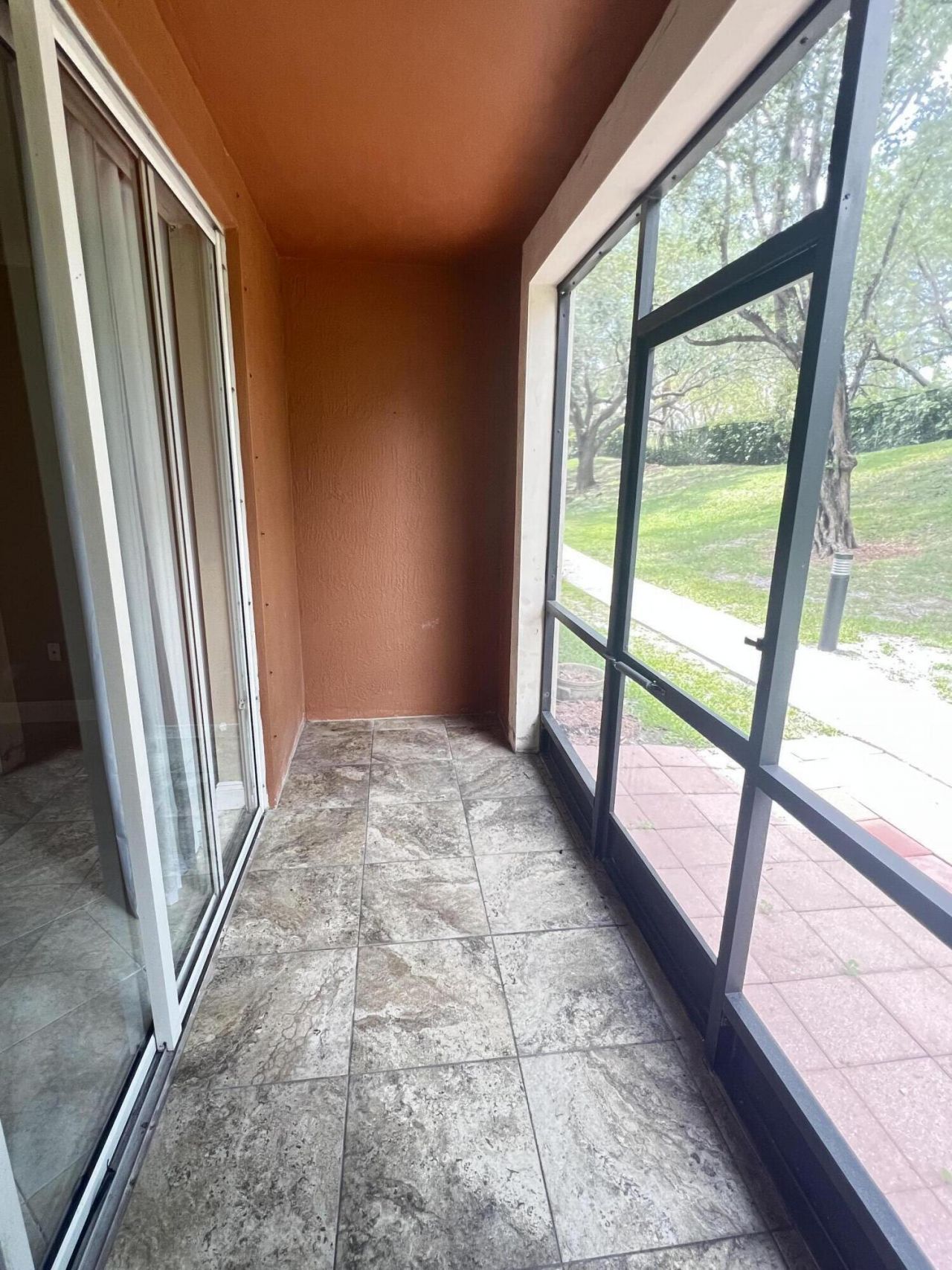 11780 St Andrews Place, Unit 105, Wellington, FL 33414 Photo