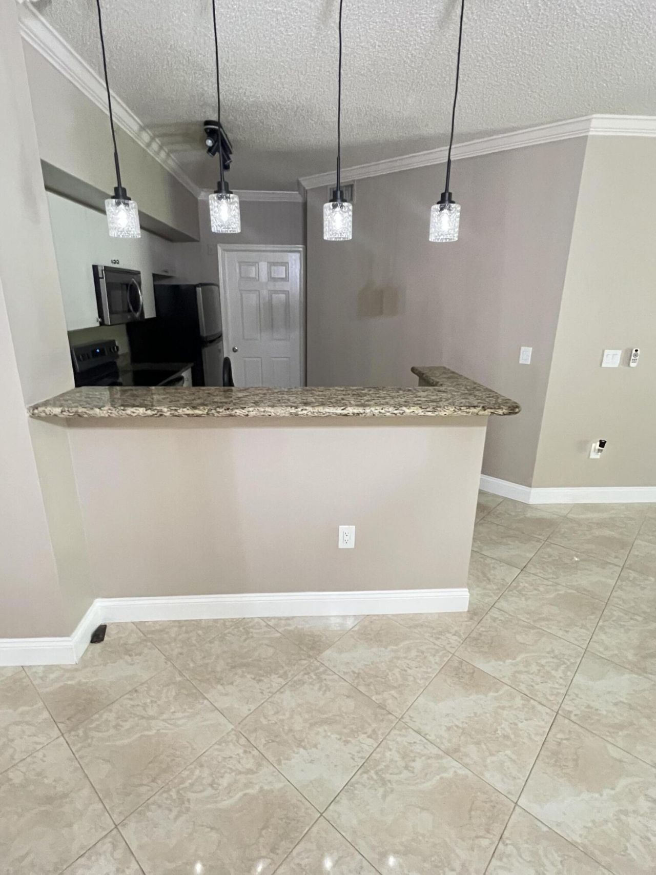 11780 St Andrews Place, Unit 105, Wellington, FL 33414 Photo