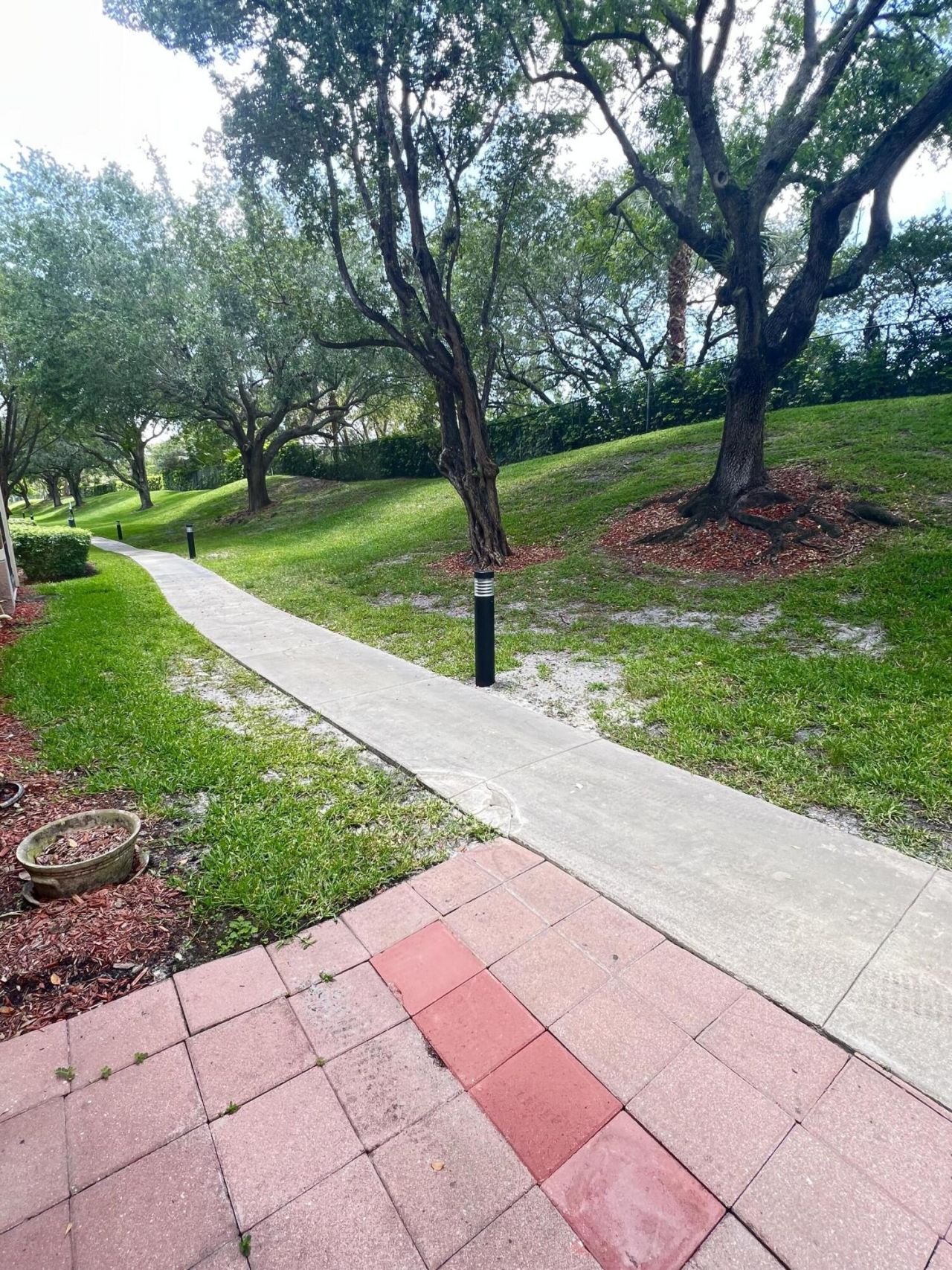 11780 St Andrews Place, Unit 105, Wellington, FL 33414 Photo