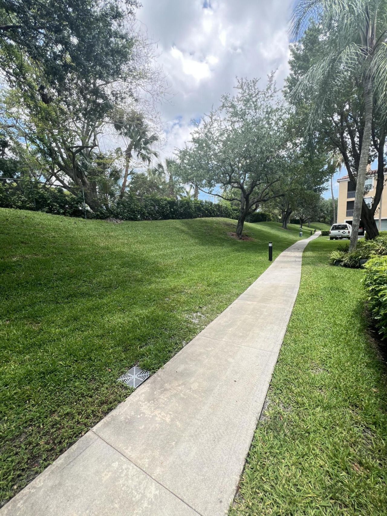 11780 St Andrews Place, Unit 105, Wellington, FL 33414 Photo