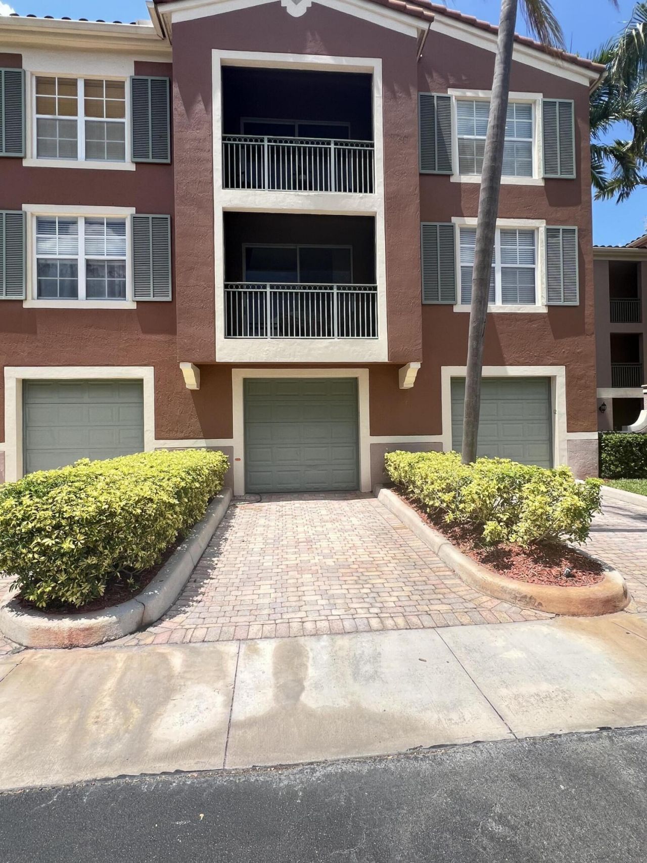 11780 St Andrews Place, Unit 105, Wellington, FL 33414 Photo