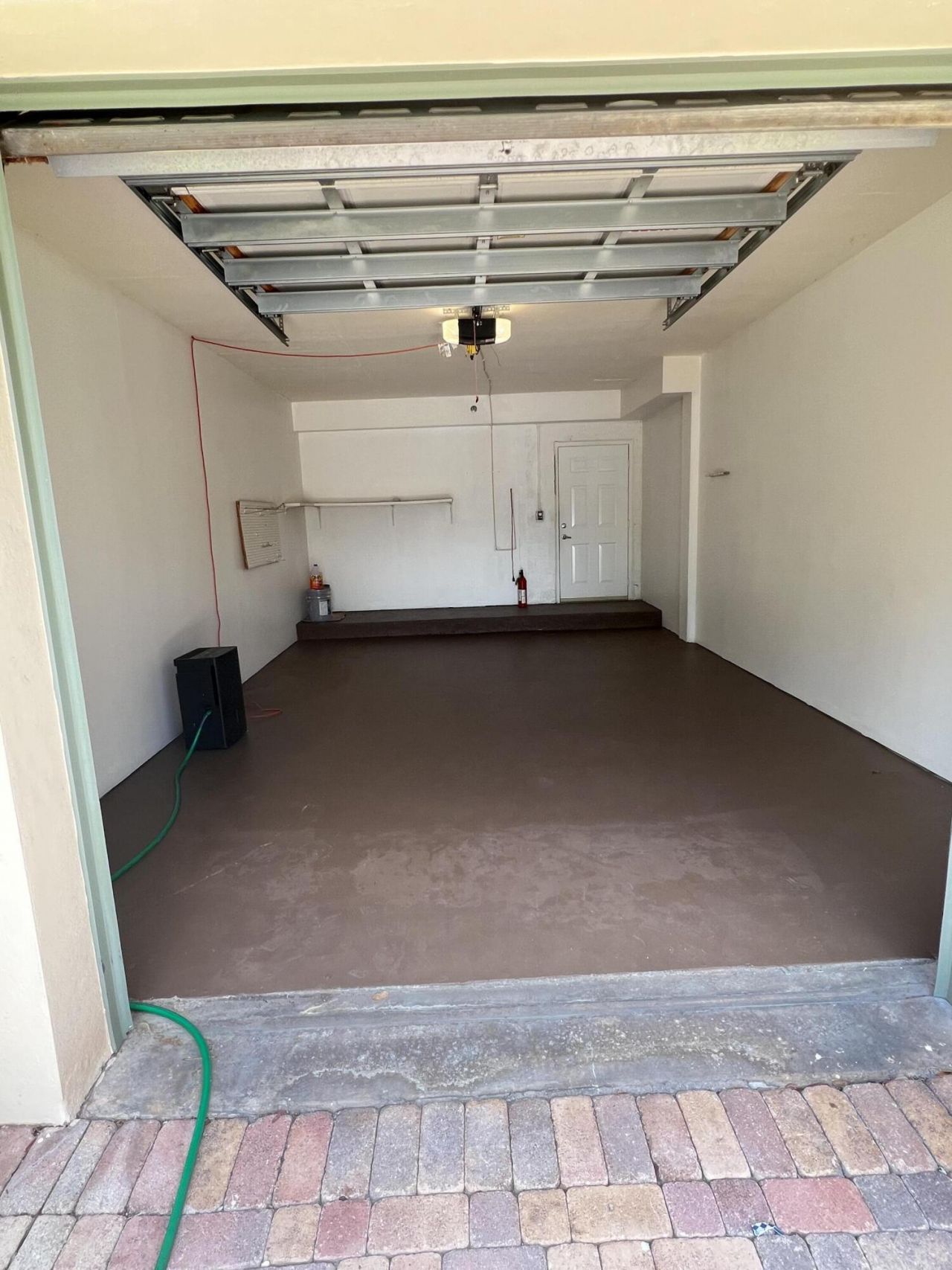11780 St Andrews Place, Unit 105, Wellington, FL 33414 Photo