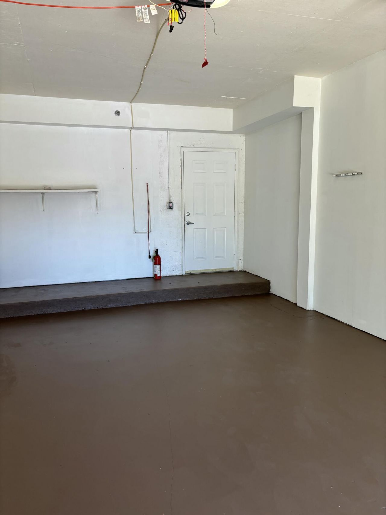 11780 St Andrews Place, Unit 105, Wellington, FL 33414 Photo