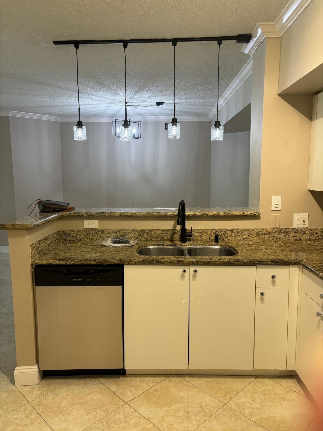 11780 St Andrews Place, Unit 105, Wellington, FL 33414 Photo