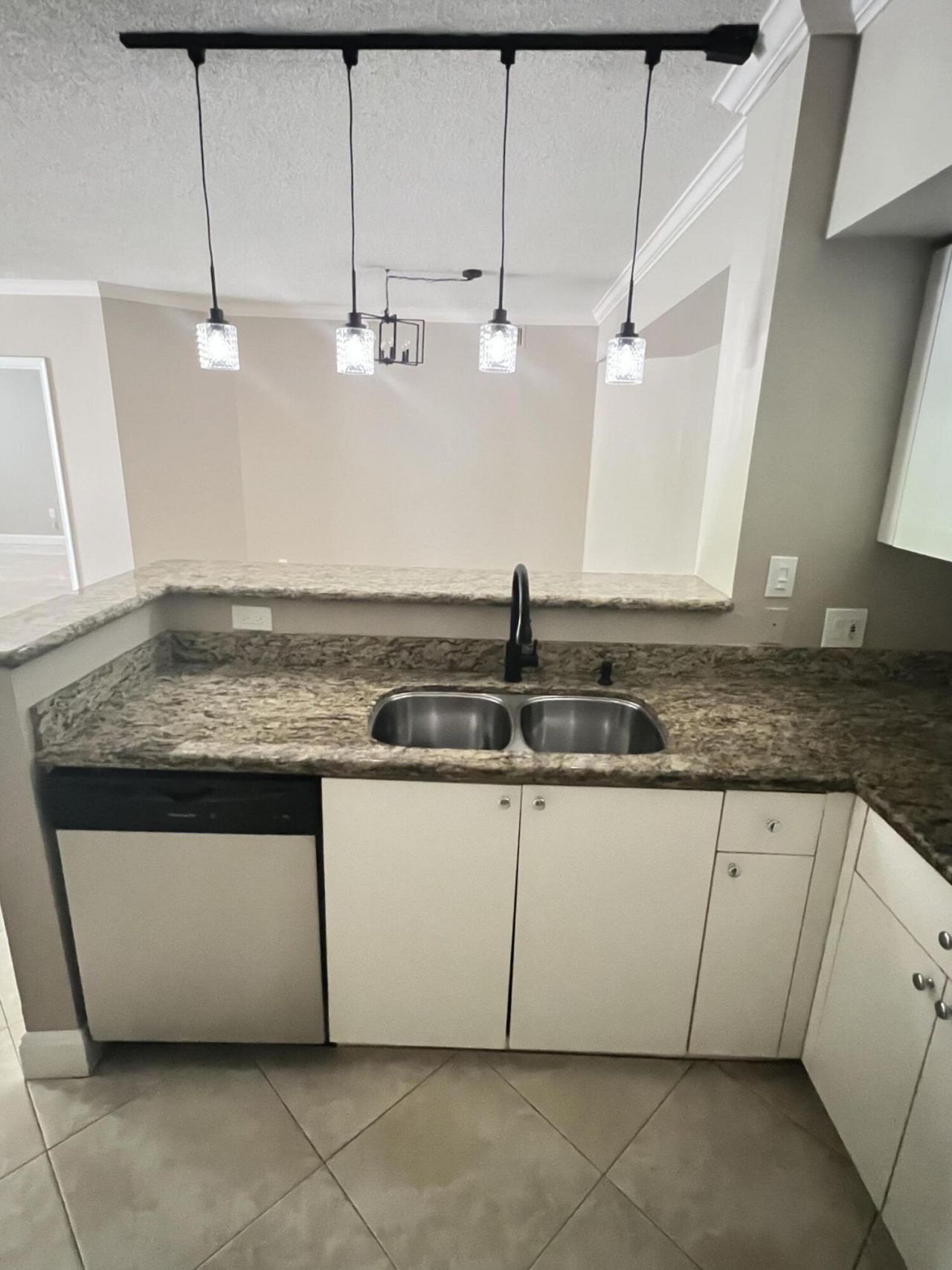11780 St Andrews Place, Unit 105, Wellington, FL 33414 Photo