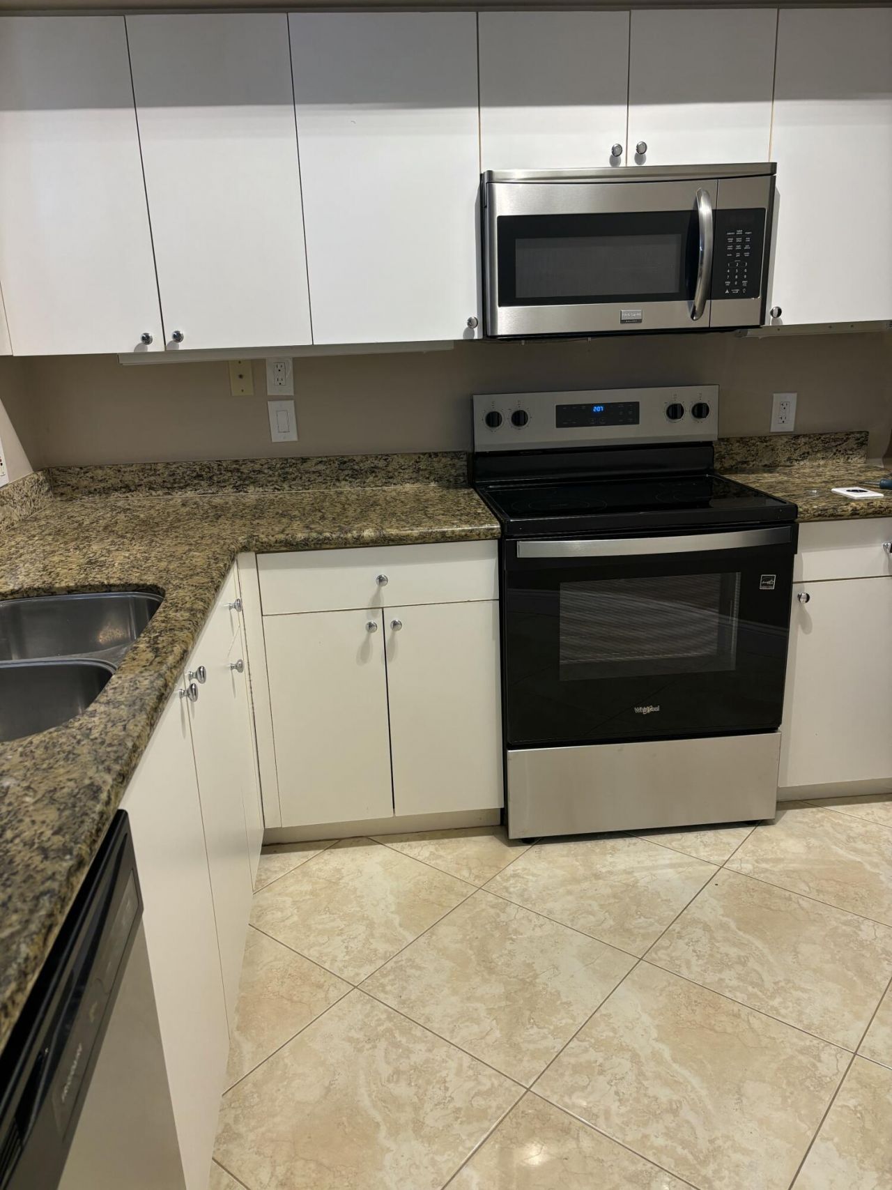 11780 St Andrews Place, Unit 105, Wellington, FL 33414 Photo