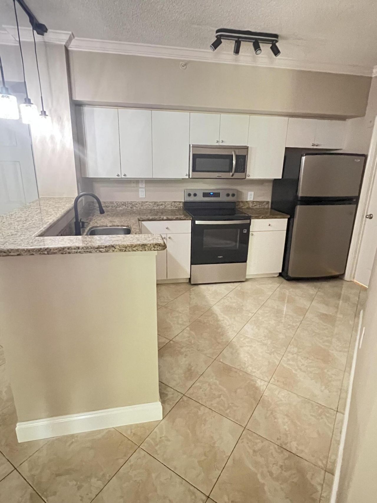11780 St Andrews Place, Unit 105, Wellington, FL 33414 Photo