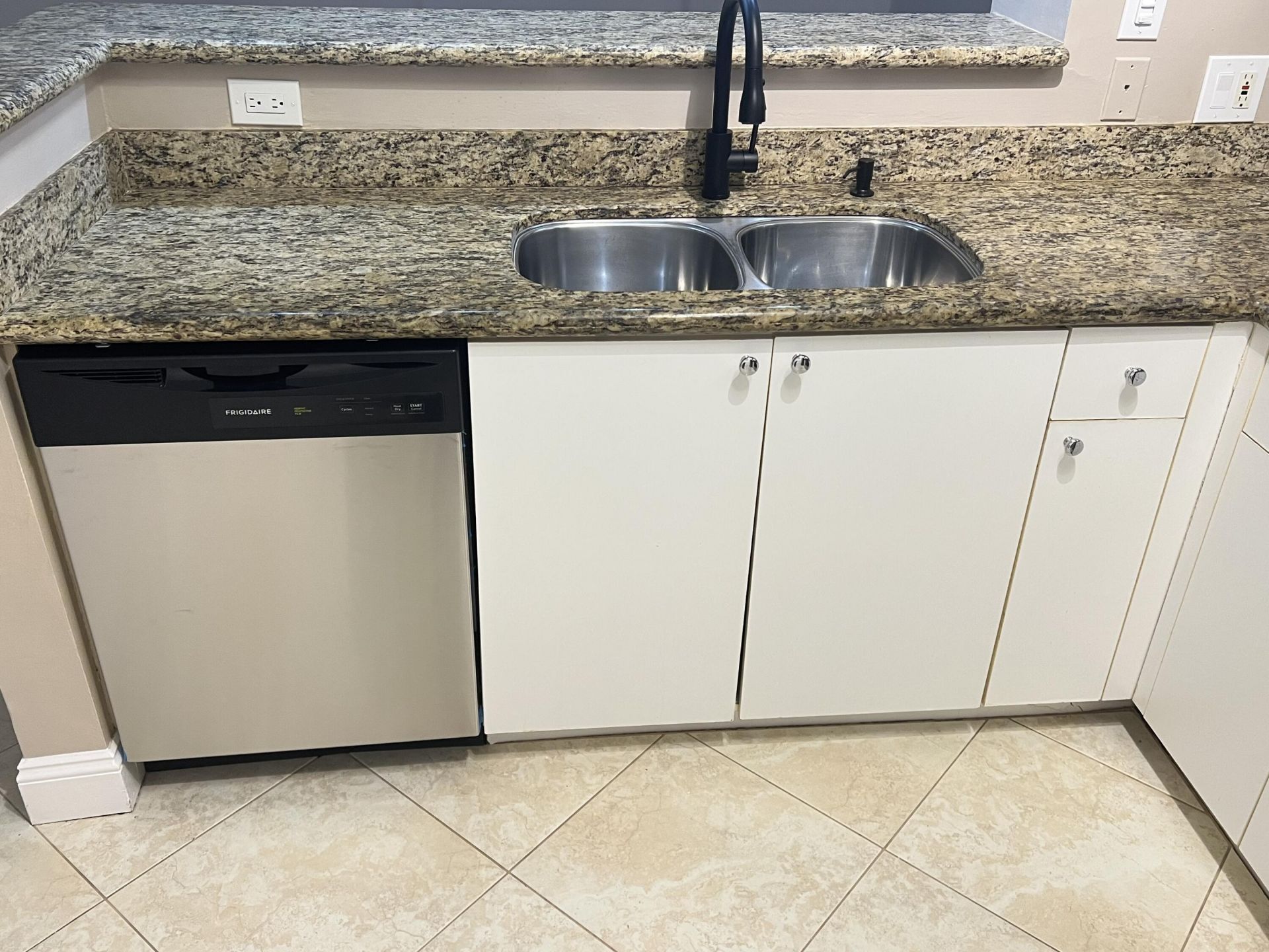 11780 St Andrews Place, Unit 105, Wellington, FL 33414 Photo