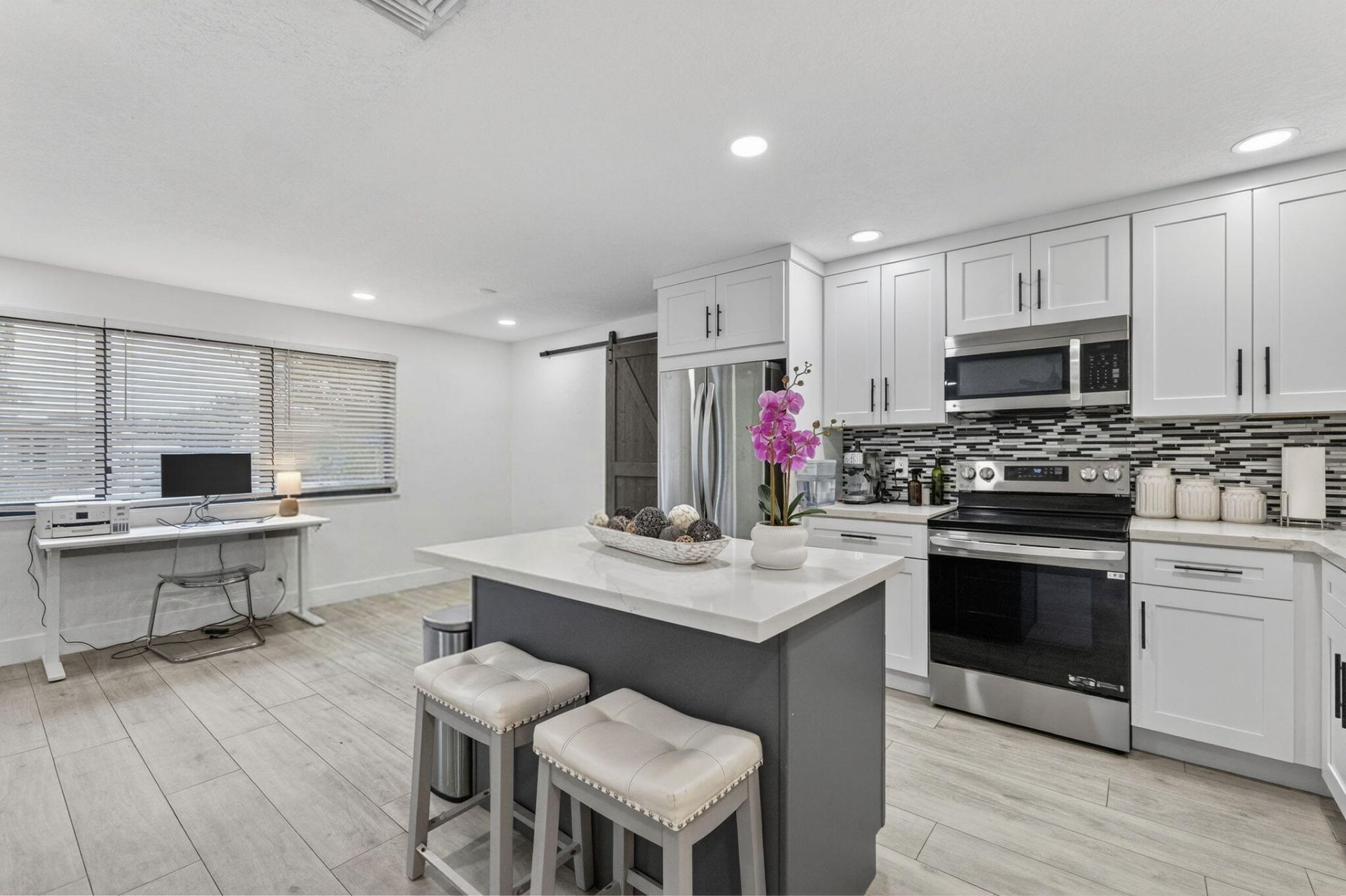 830 NE 59th Court, Oakland Park, FL 33334 Photo